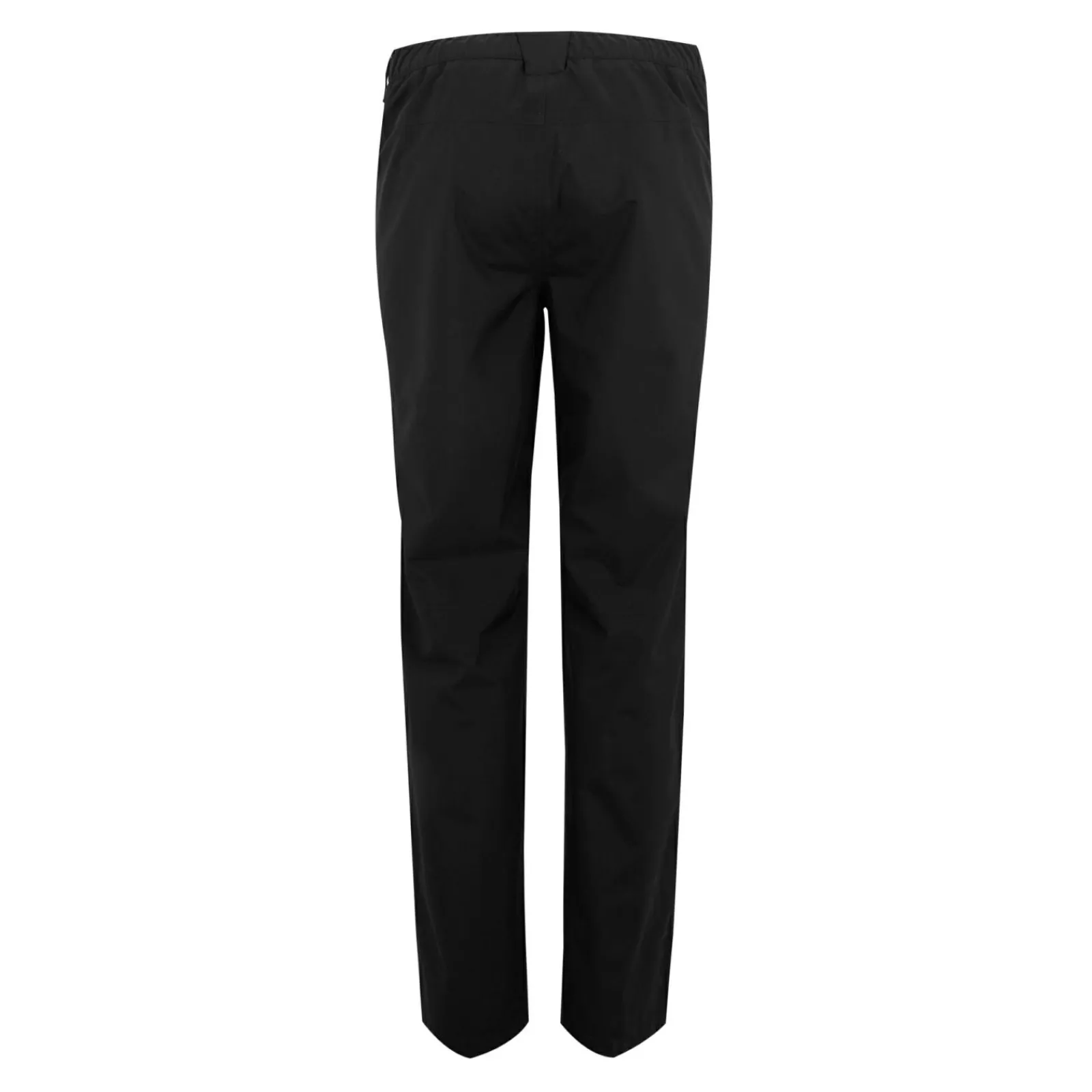Regatta Dayhike IV Pantalon imperméable pour homme |<Homme Pantalons De Marche|Pantalons De Marche