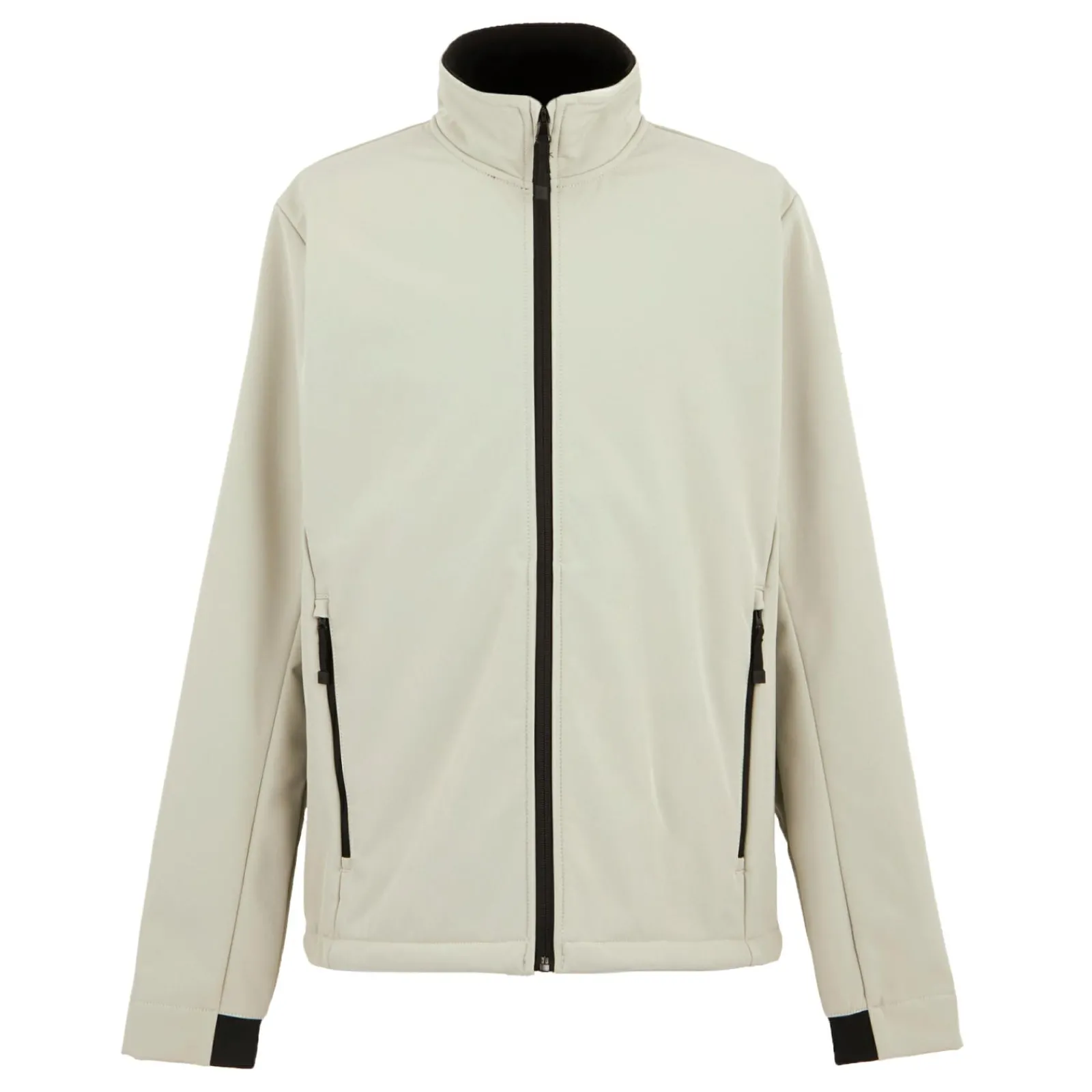 Regatta Dendrick Homme Veste softshell |<Homme Vestes Softshell