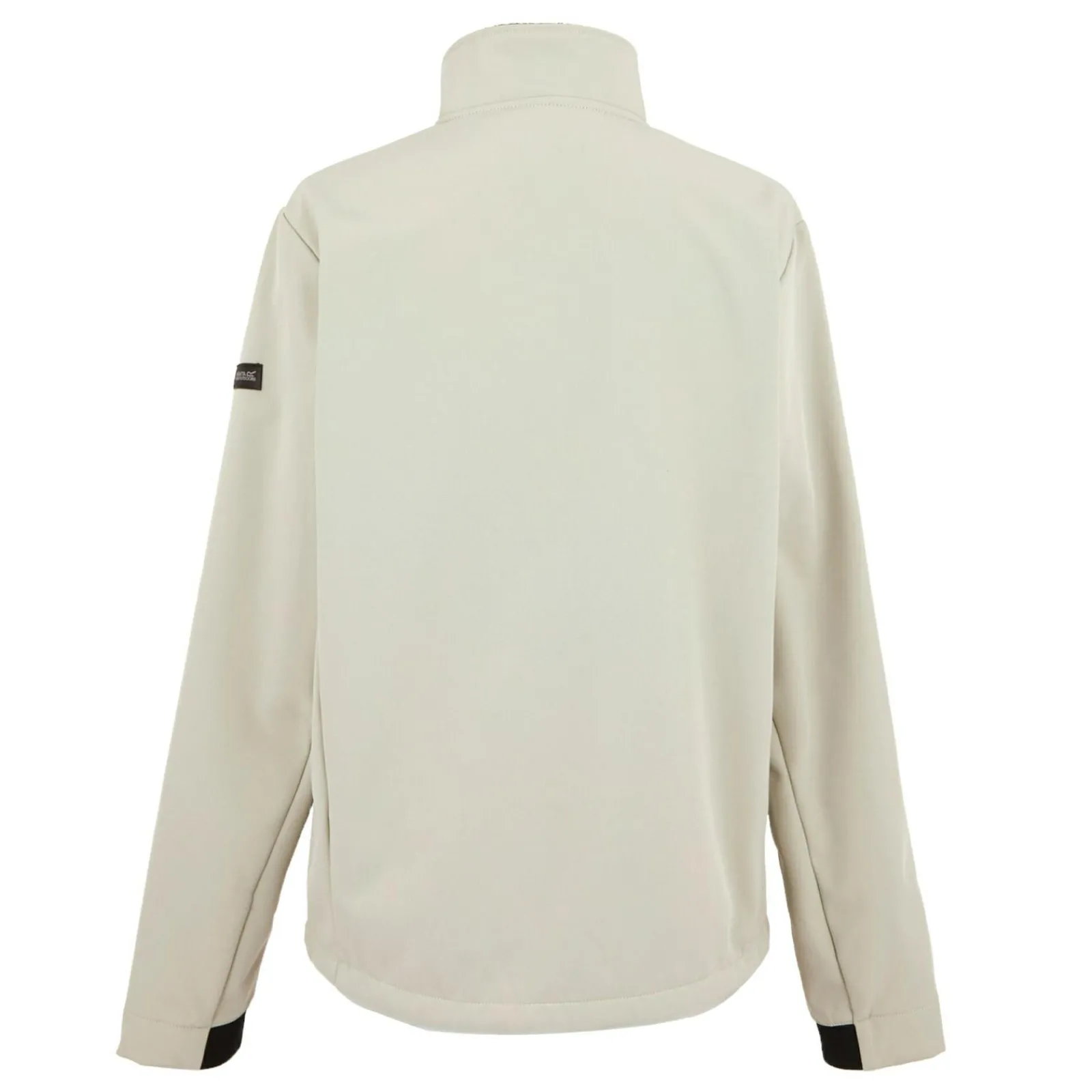 Regatta Dendrick Homme Veste softshell |<Homme Vestes Softshell