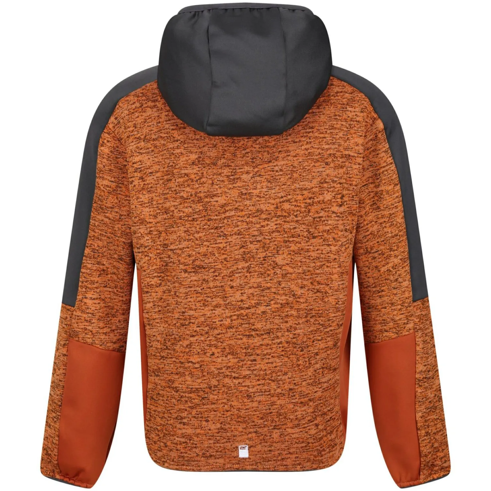 Regatta Dissolver VII Enfant Polaire entièrement zippée |<Enfant Vêtements Garçon