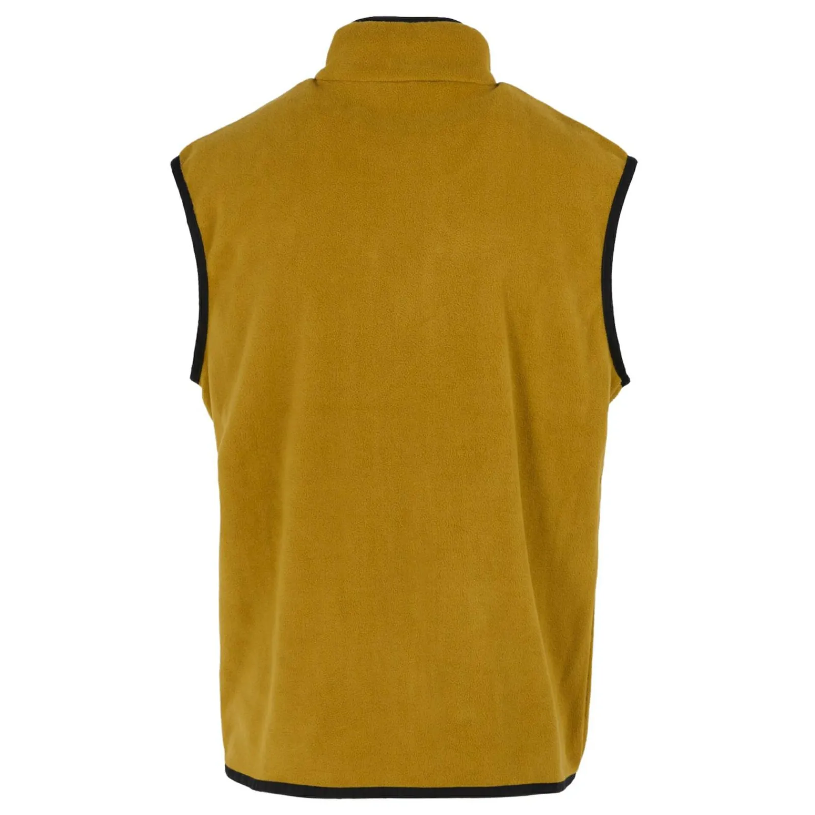 Regatta Doudoune en polaire Frankie pour homme |<Homme Vestes Sans Manches