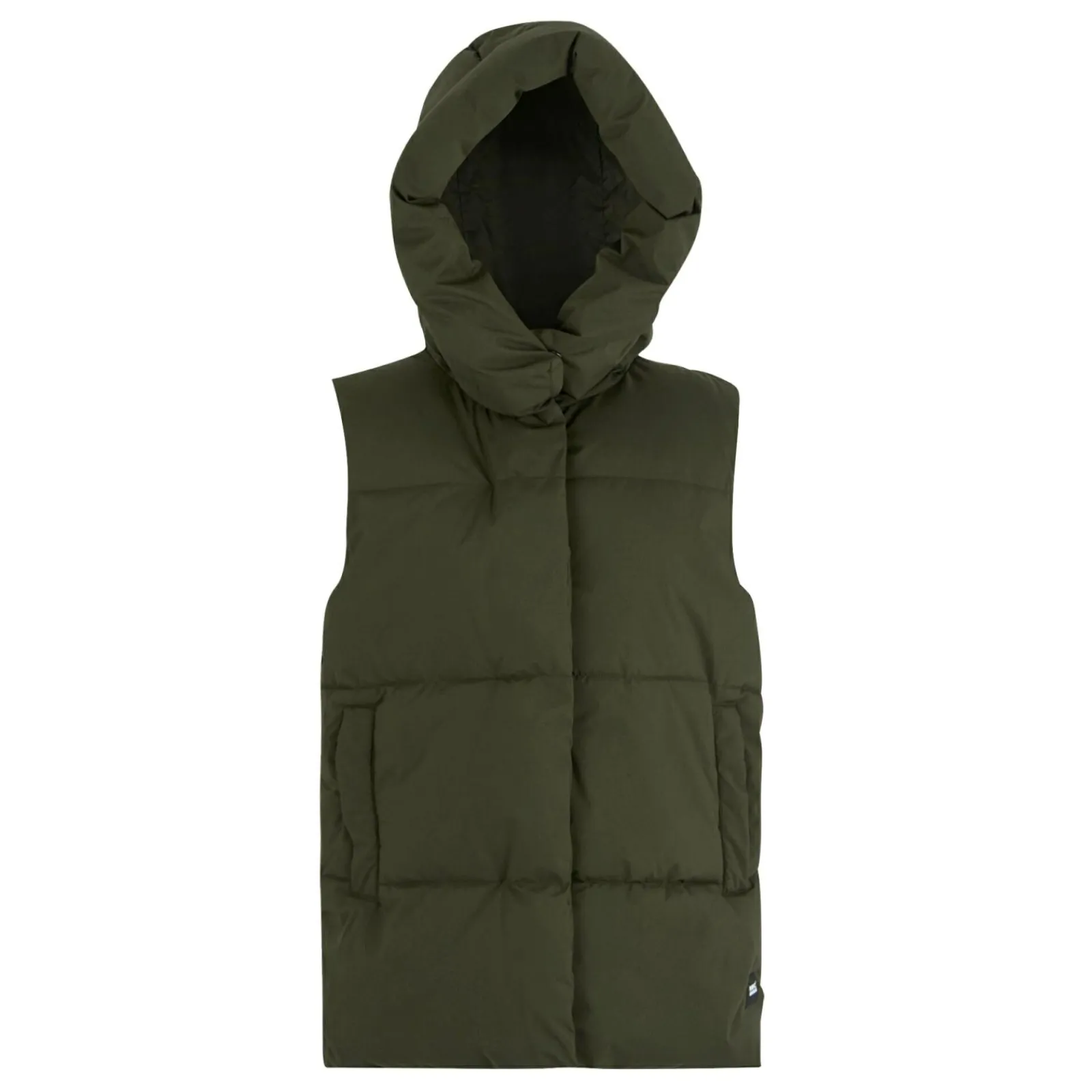 Regatta Doudoune sans manches pour femme Kelse |<Femme Vestes Sans Manches