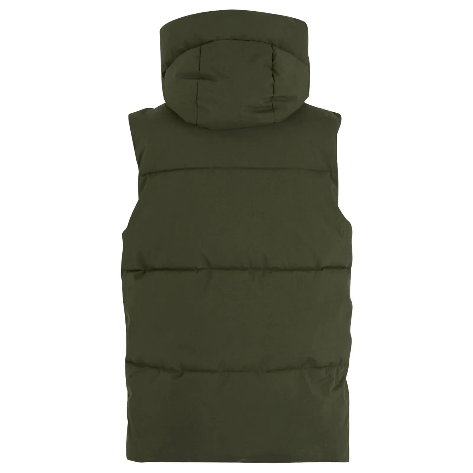 Regatta Doudoune sans manches pour femme Kelse |<Femme Vestes Sans Manches
