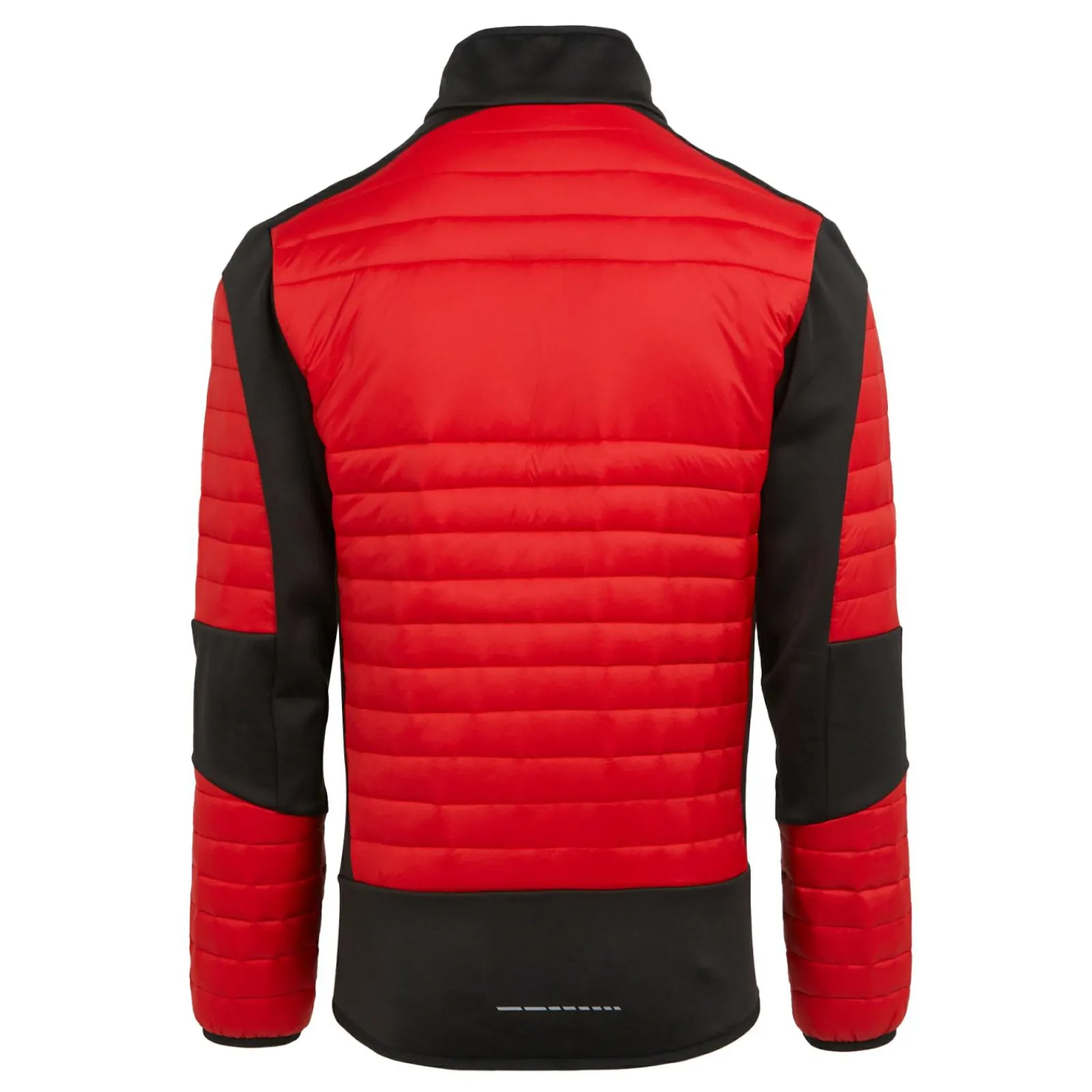 Regatta E-Volve Homme Veste hybride thermique |<Homme Vestes & Manteaux|Vestes