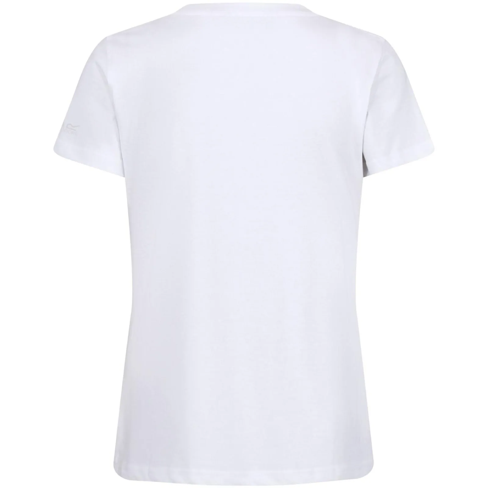 Regatta Filandra VIII Femme T-shirt |<Femme T-Shirts