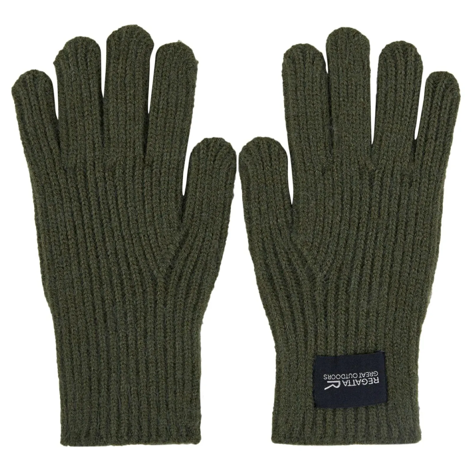 Regatta Gants Connora unisexes |<Femme Gants|Gants