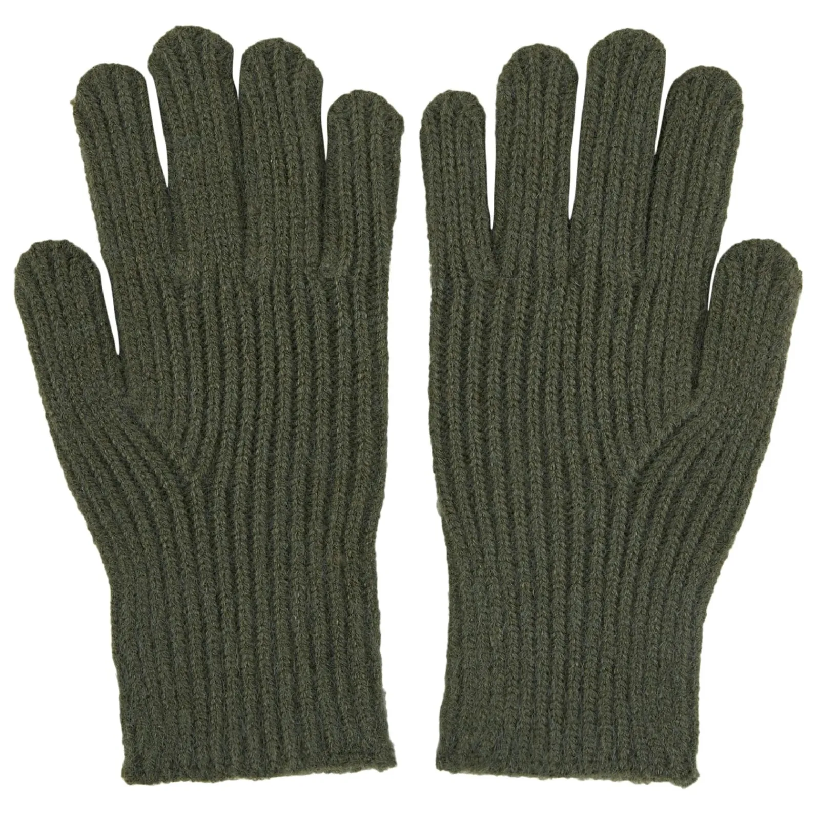 Regatta Gants Connora unisexes |<Femme Gants|Gants