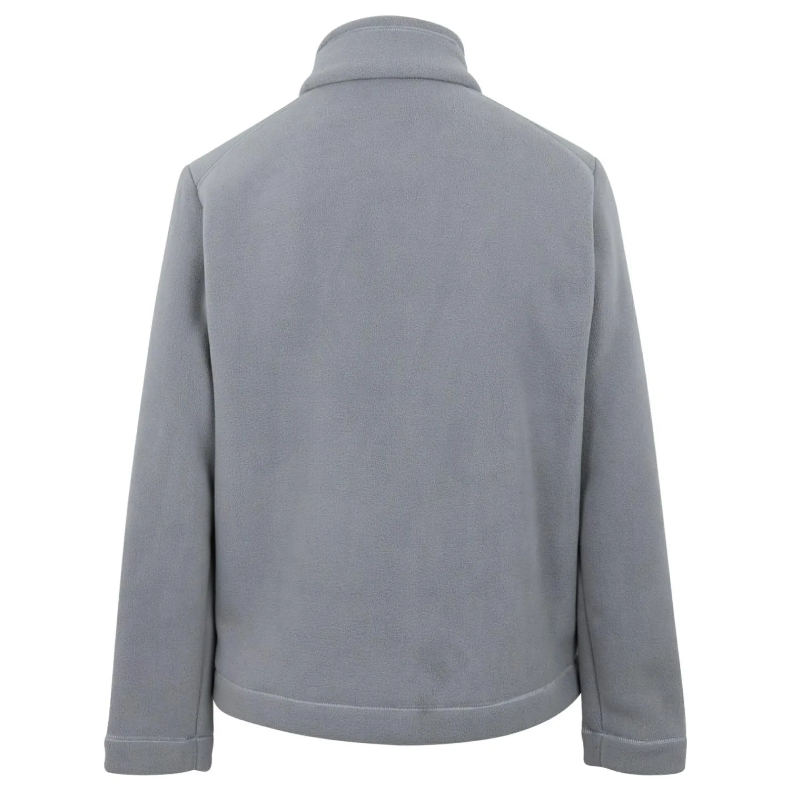 Regatta Garrian II Polaire zippé pour homme |<Homme Polaires Zip Complet