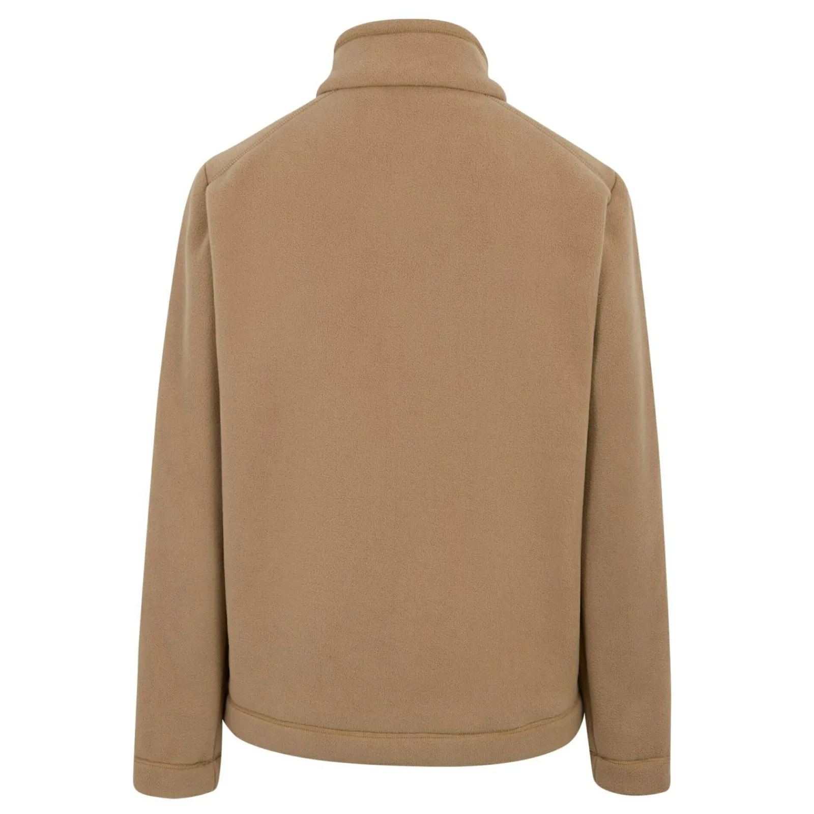 Regatta Garrian II Polaire zippé pour homme |<Homme Polaires Zip Complet
