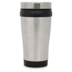 Regatta Gobelet isotherme 0,45 L |< Gourdes