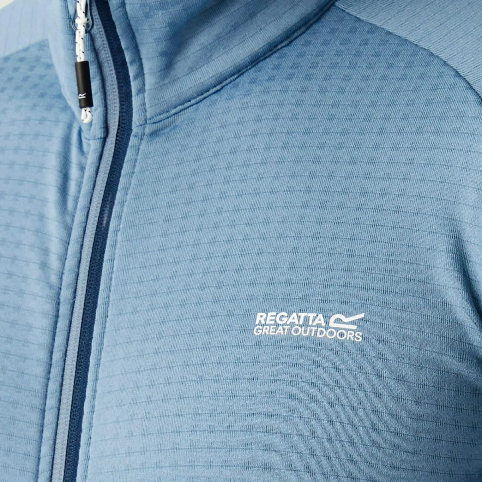 Regatta Highton Lite II Homme Veste légère |<Homme Vestes Légères