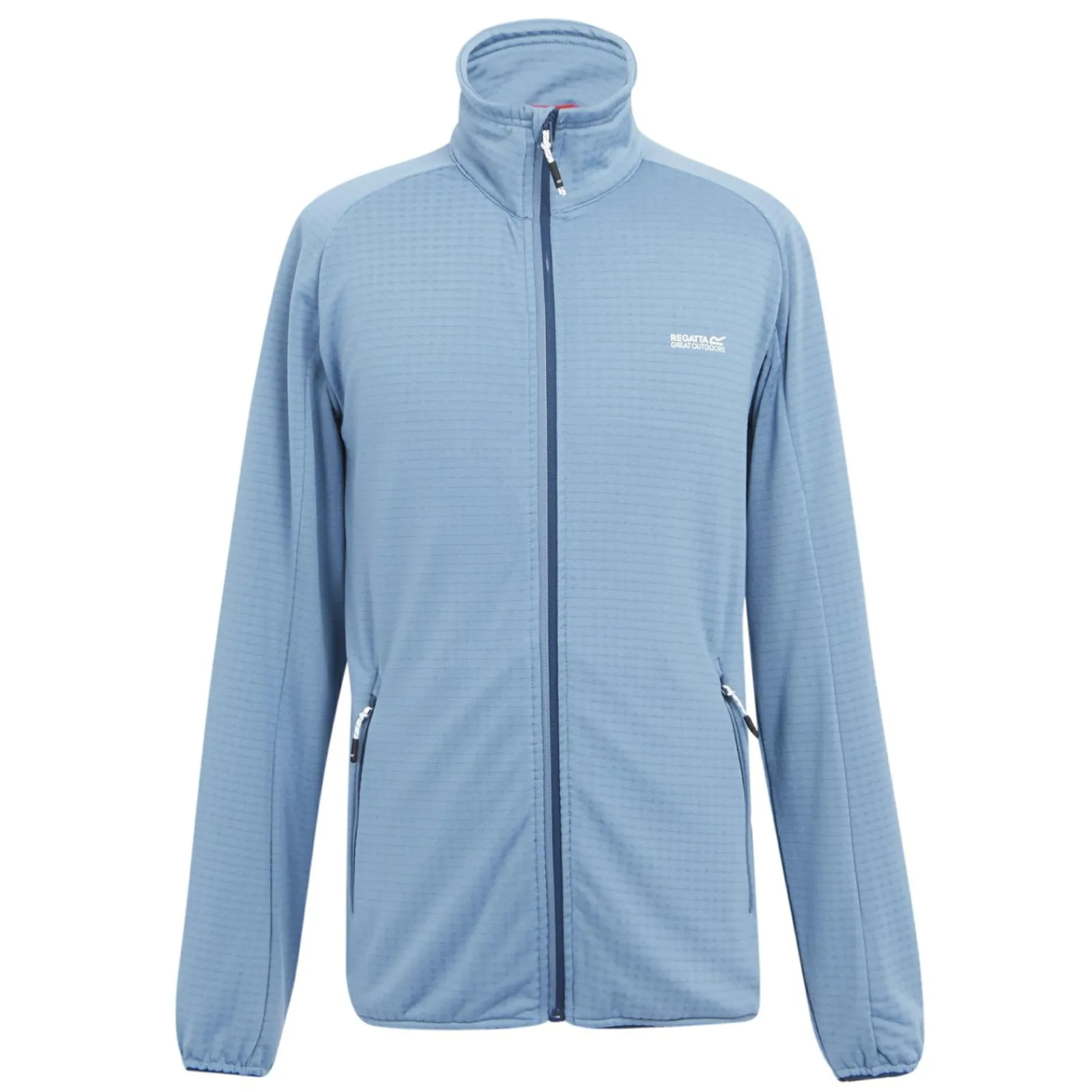 Regatta Highton Lite II Homme Veste légère |<Homme Vestes Légères