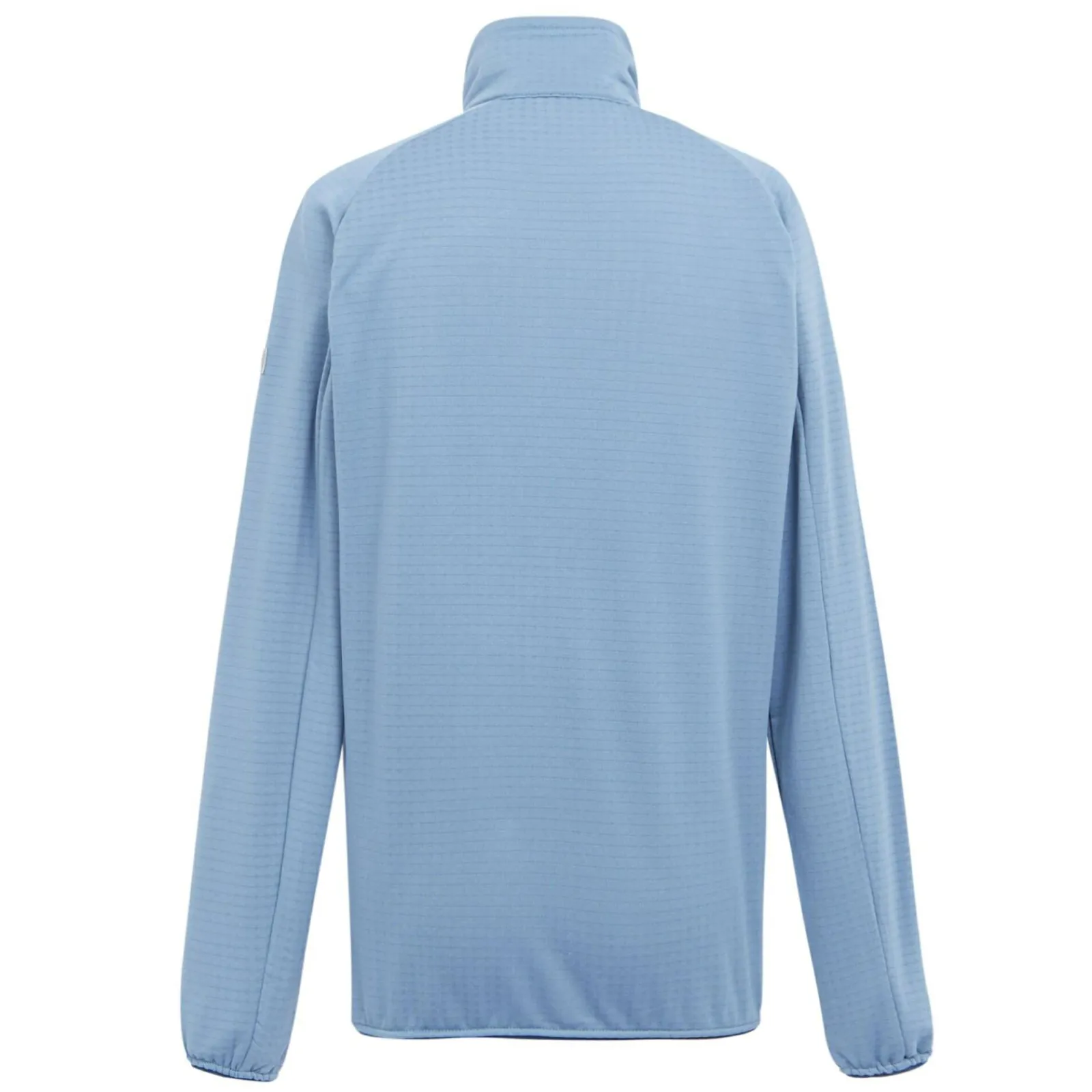Regatta Highton Lite II Homme Veste légère |<Homme Vestes Légères