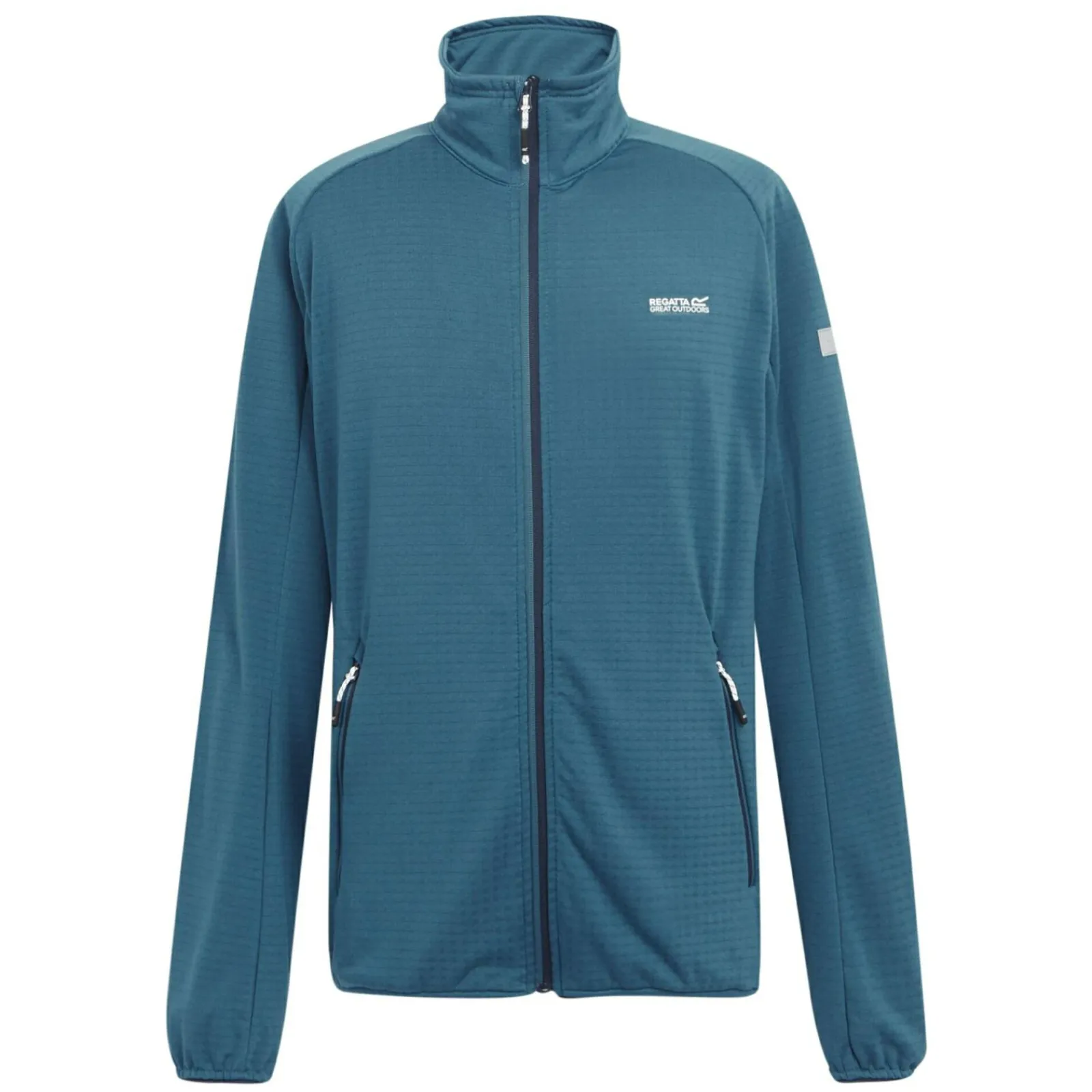 Regatta Highton Lite II Homme Veste légère |<Homme Vestes Légères
