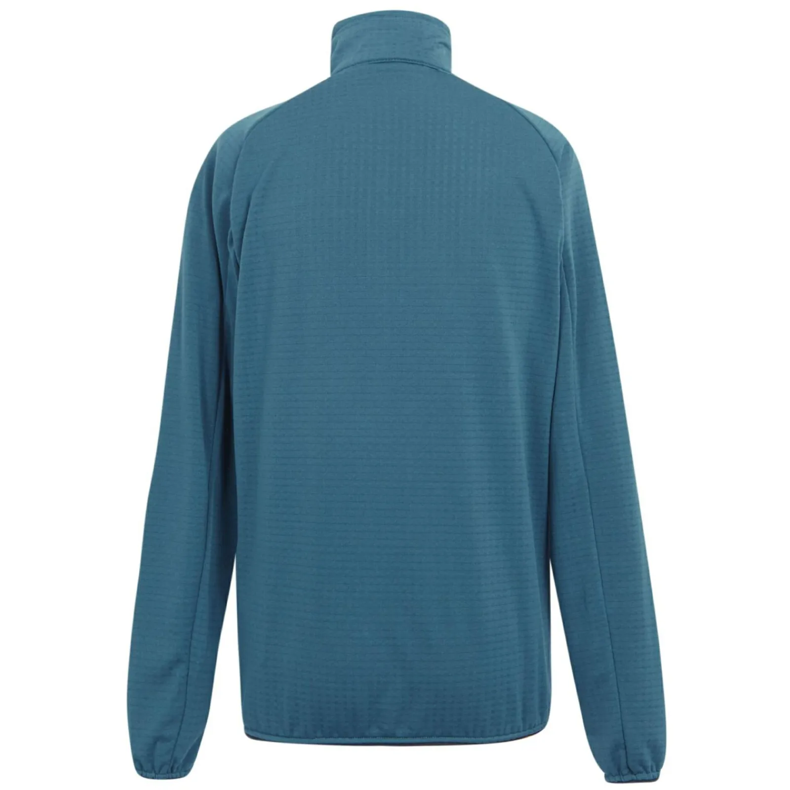 Regatta Highton Lite II Homme Veste légère |<Homme Vestes Légères