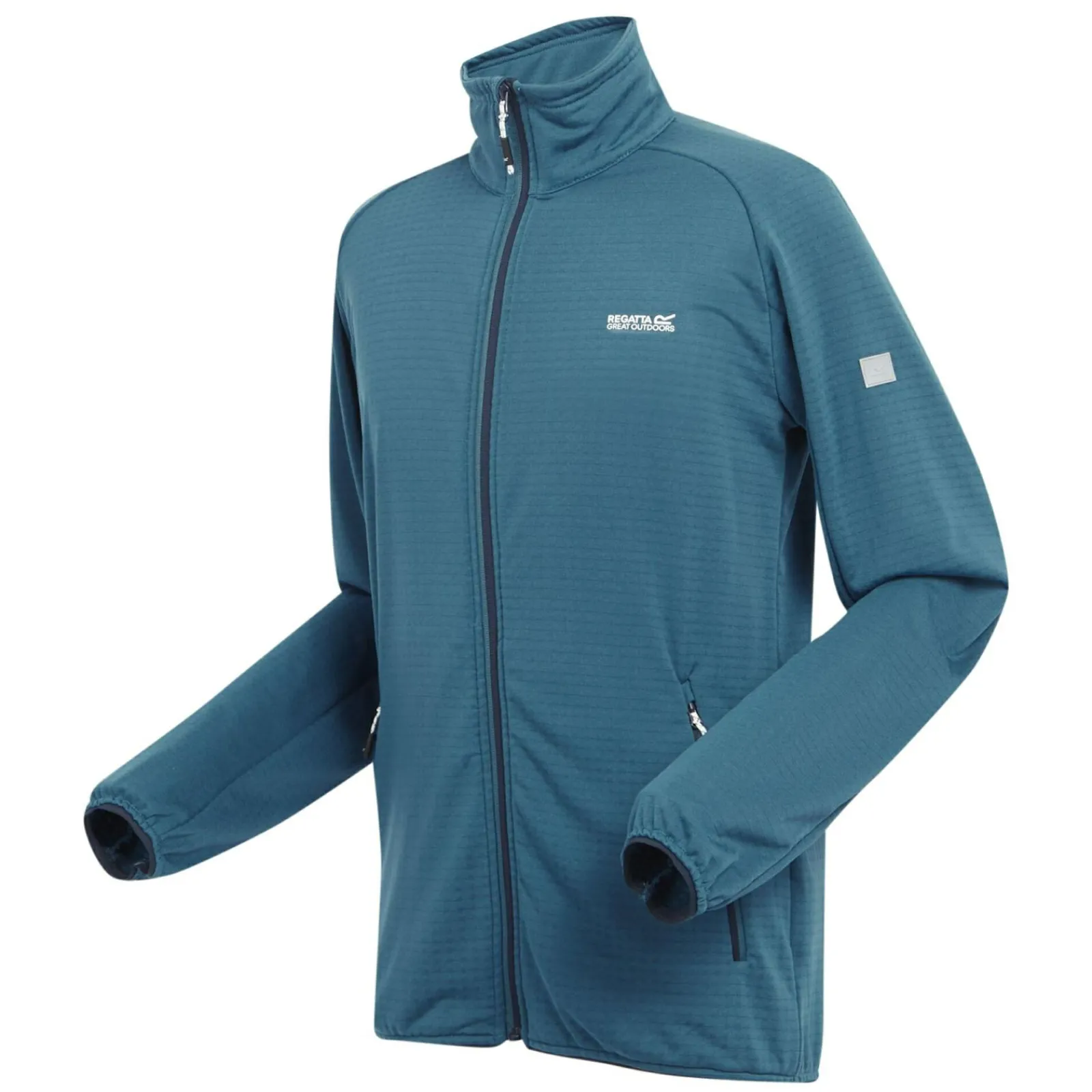 Regatta Highton Lite II Homme Veste légère |<Homme Vestes Légères