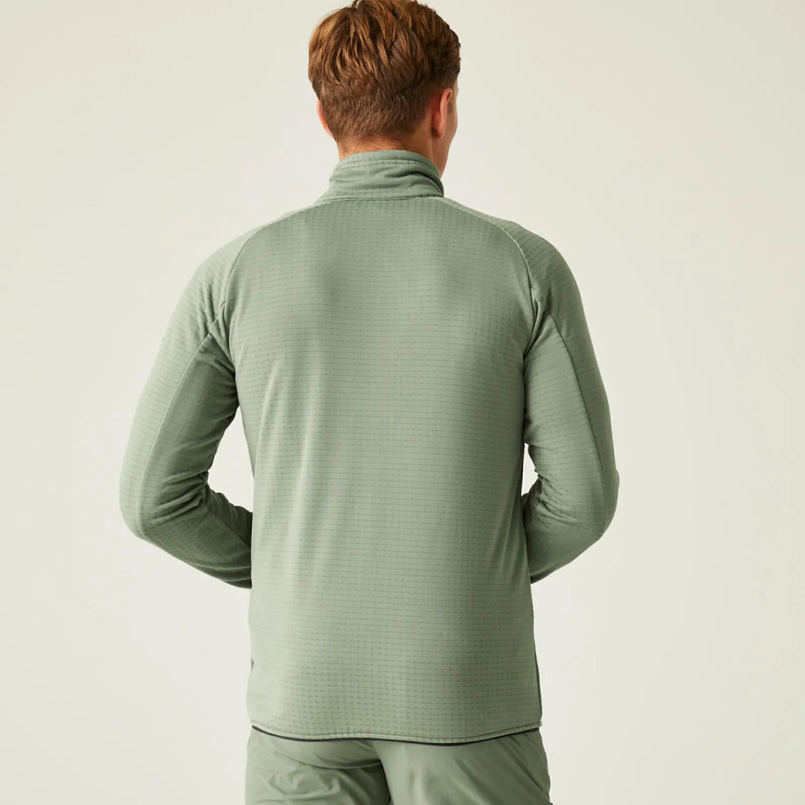 Regatta Highton Lite II Homme Veste légère |<Homme Vestes Légères