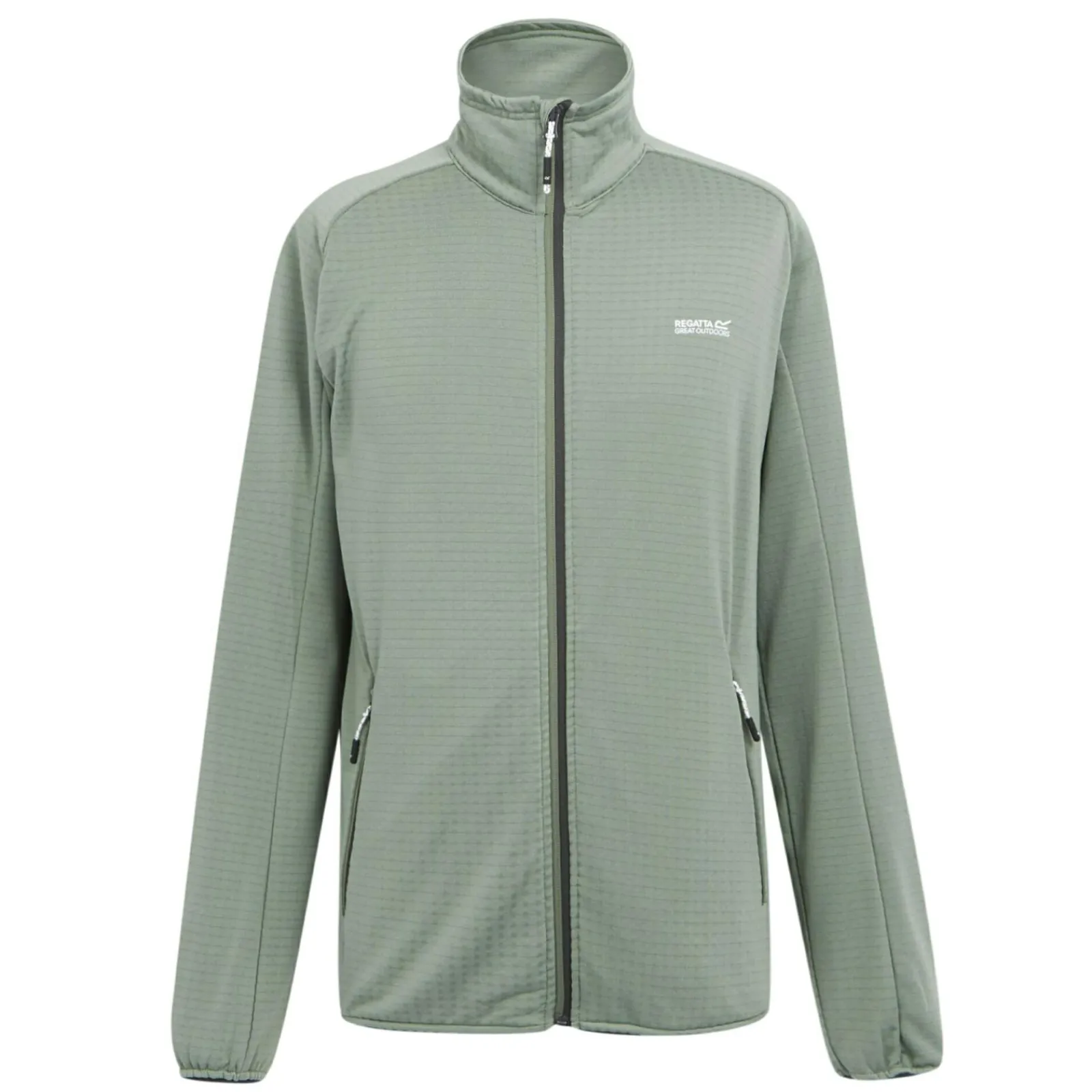 Regatta Highton Lite II Homme Veste légère |<Homme Vestes Légères