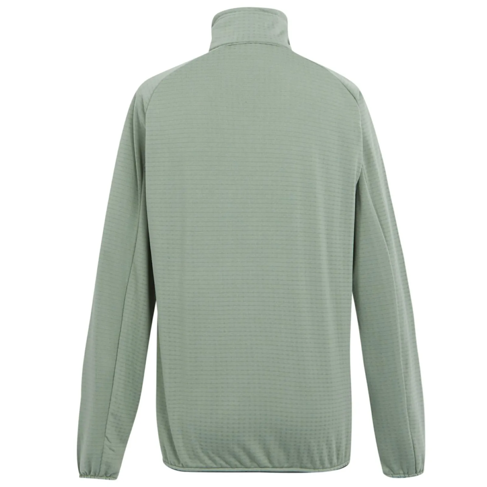 Regatta Highton Lite II Homme Veste légère |<Homme Vestes Légères