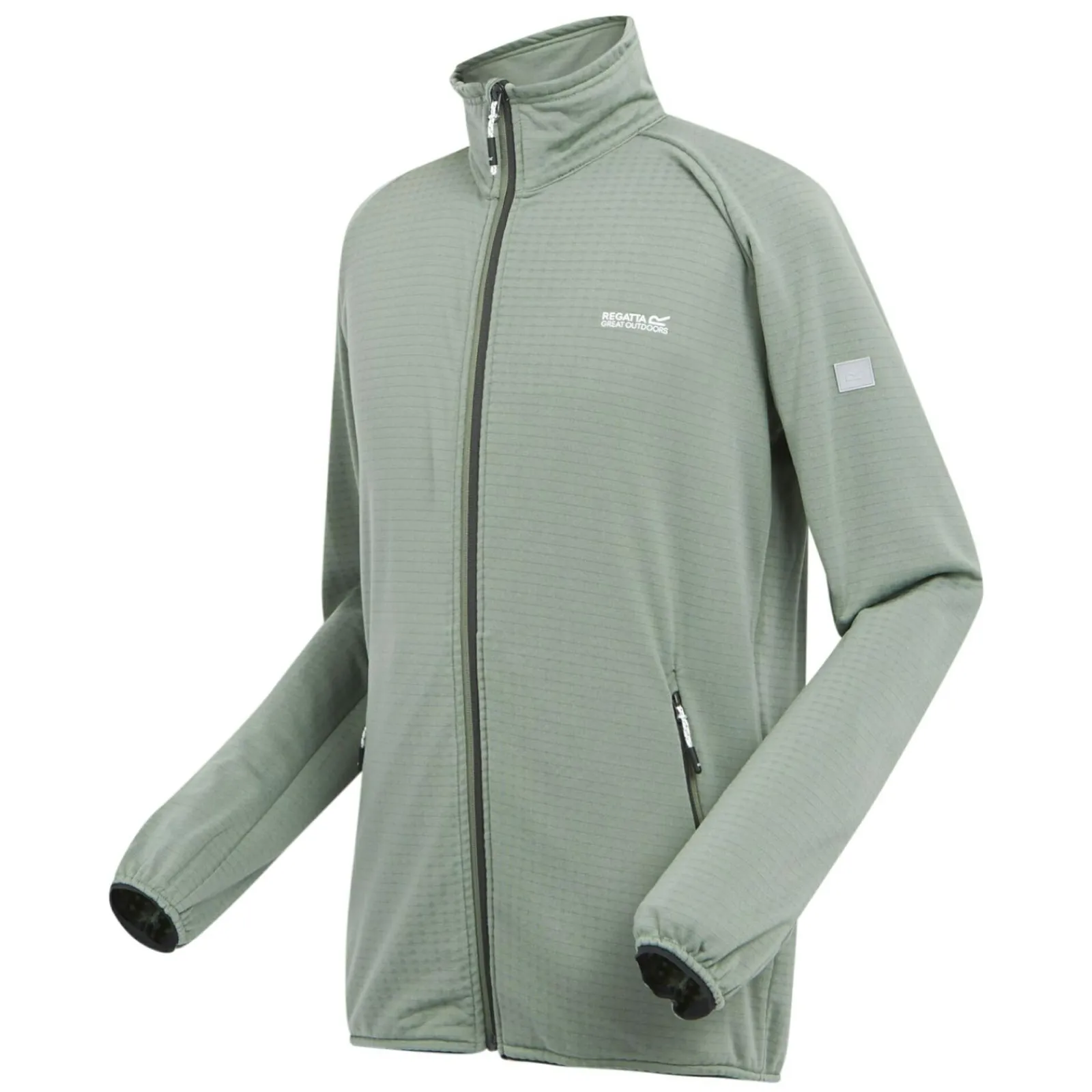 Regatta Highton Lite II Homme Veste légère |<Homme Vestes Légères