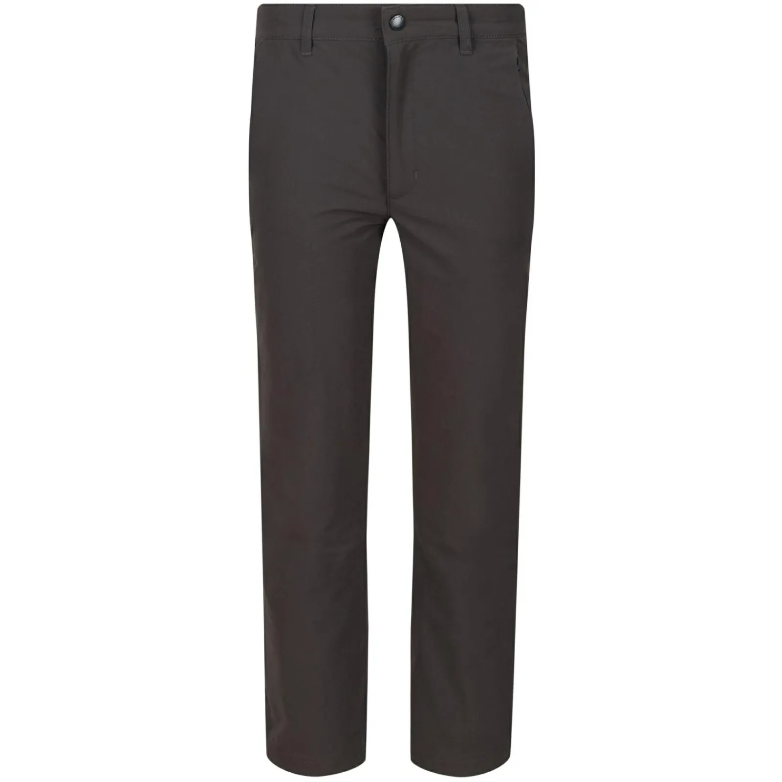 Regatta Highton Pantalon d'hiver pour Kids |<Enfant Pantalons Imperméables|Vêtements Garçon