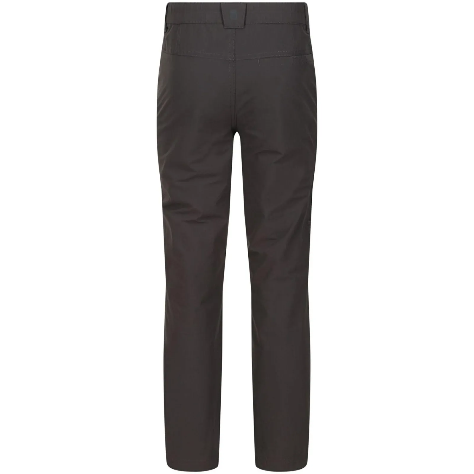 Regatta Highton Pantalon d'hiver pour Kids |<Enfant Pantalons Imperméables|Vêtements Garçon