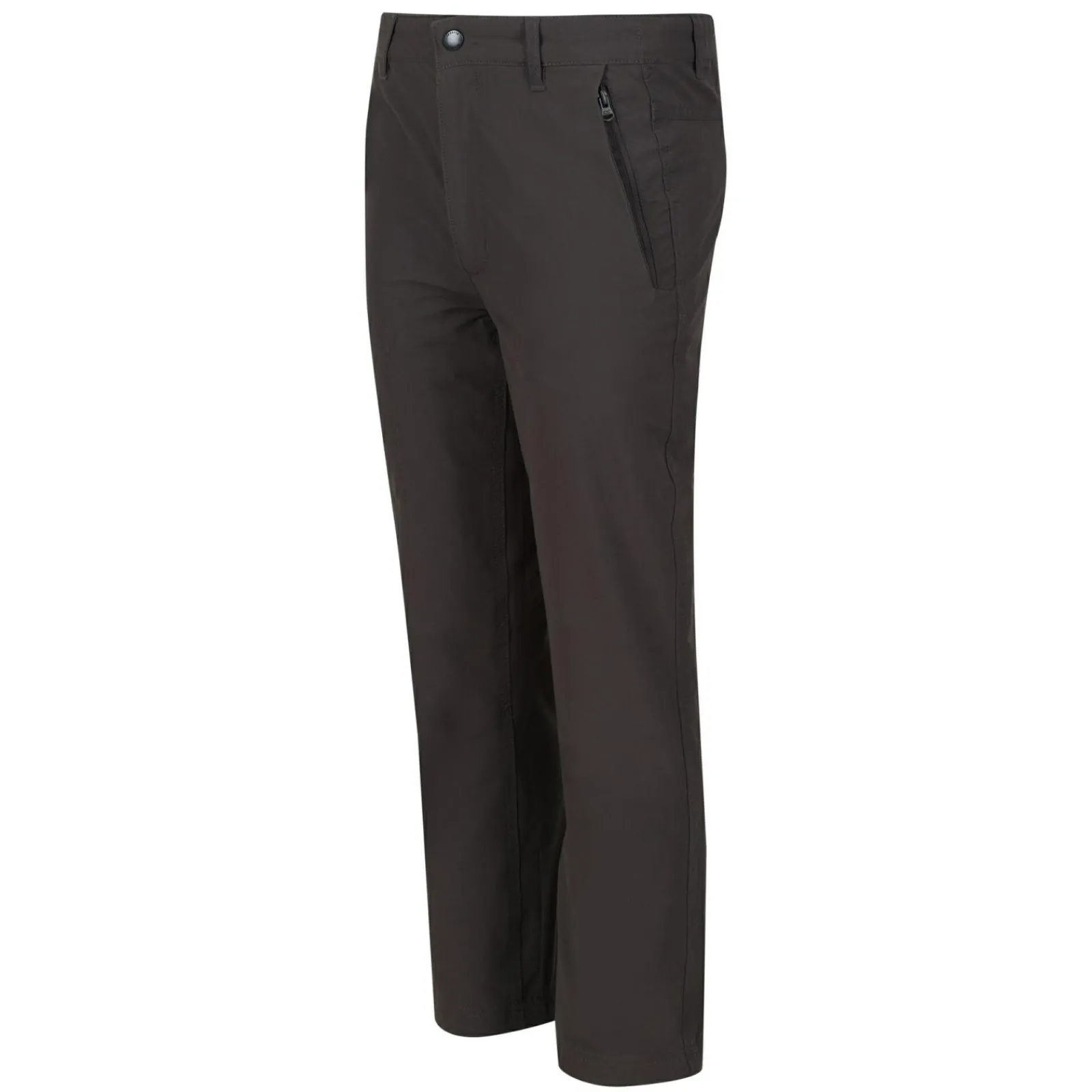 Regatta Highton Pantalon d'hiver pour Kids |<Enfant Pantalons Imperméables|Vêtements Garçon
