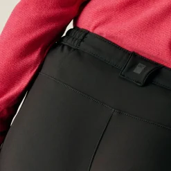 Regatta Highton Pantalon d'hiver pour Kids |<Enfant Vêtements Garçon|Pantalons Imperméables