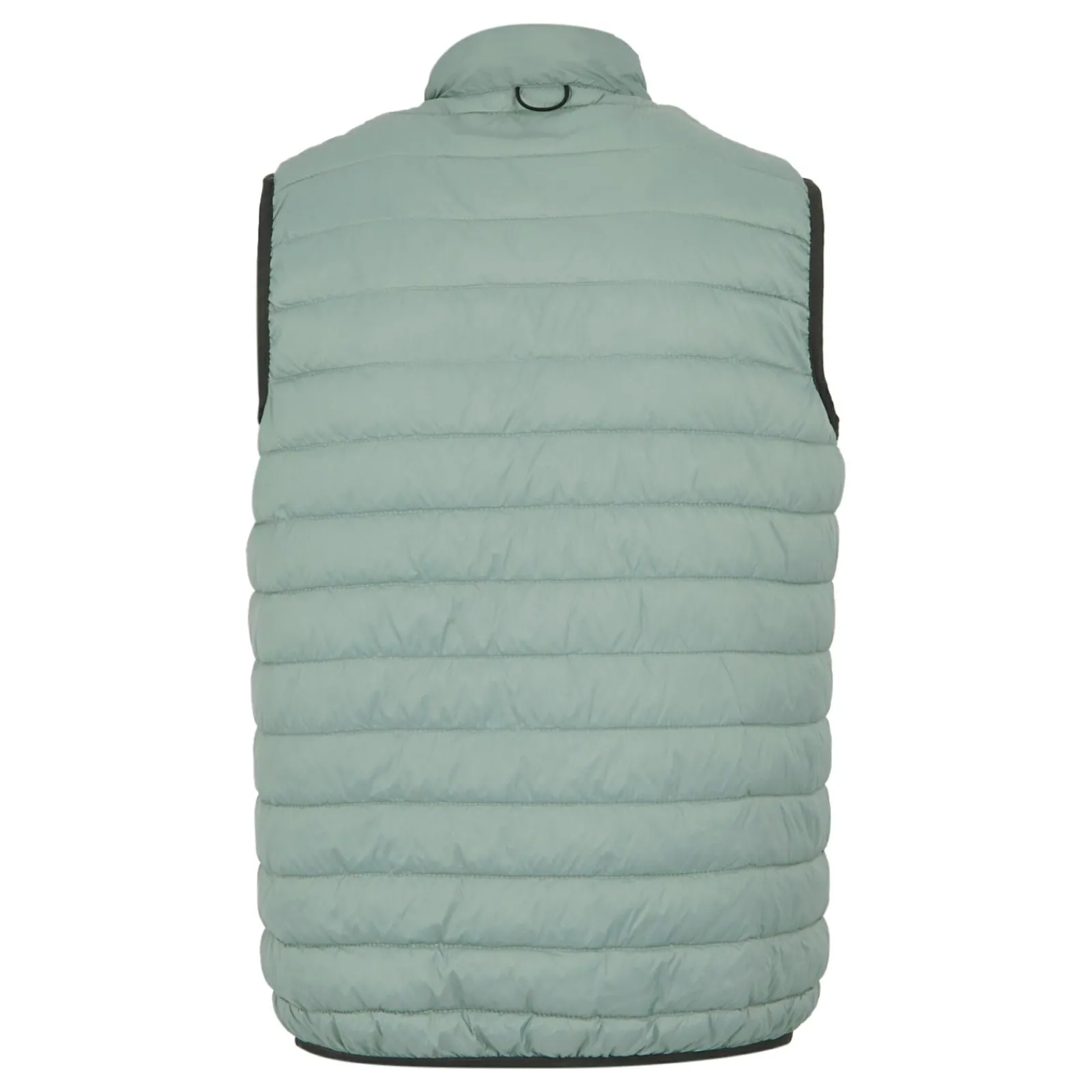Regatta Hillpack II Homme Doudoune |<Homme Vestes Sans Manches