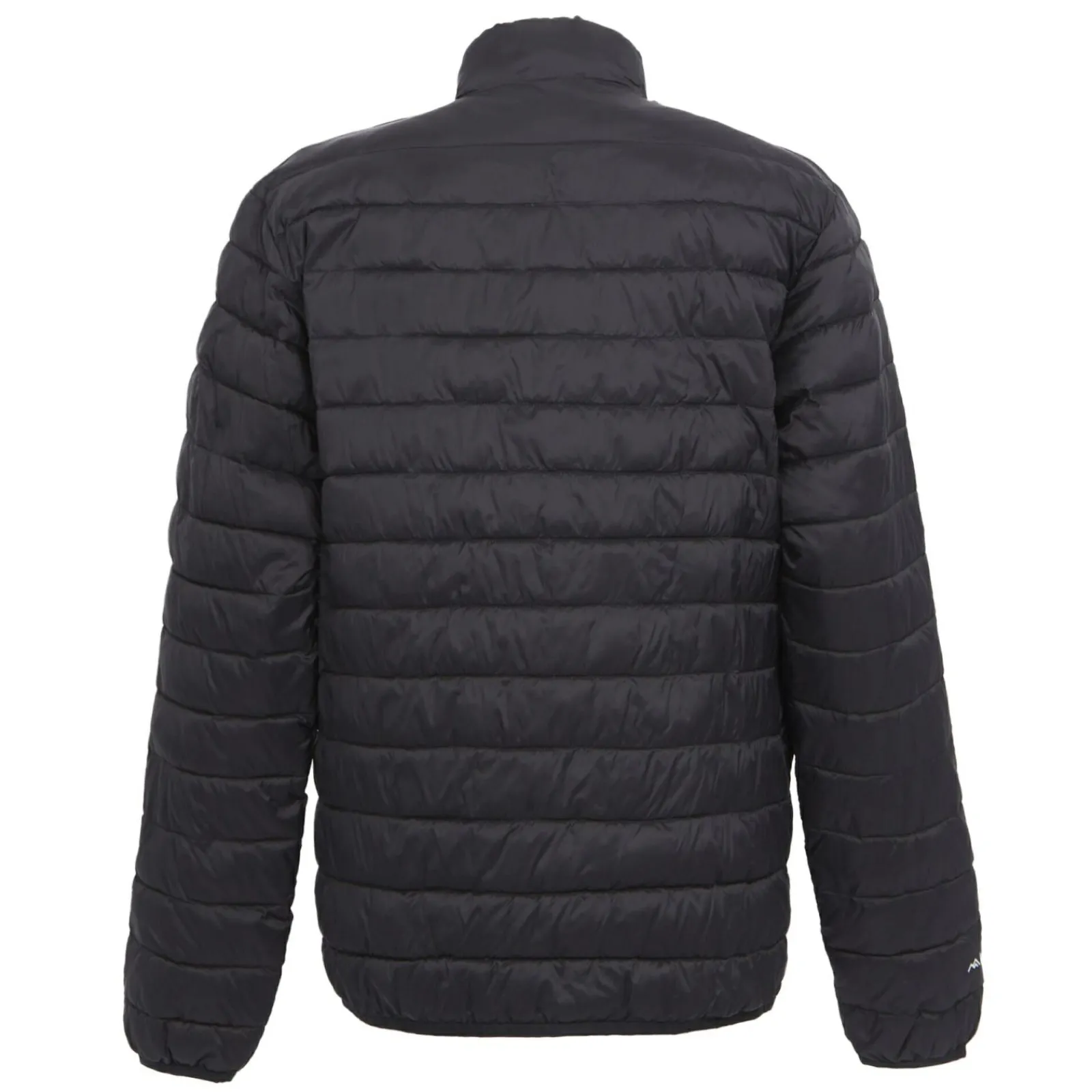 Regatta Hillpack II Homme Veste chaude |<Homme Vestes Isolantes|Vestes Légères
