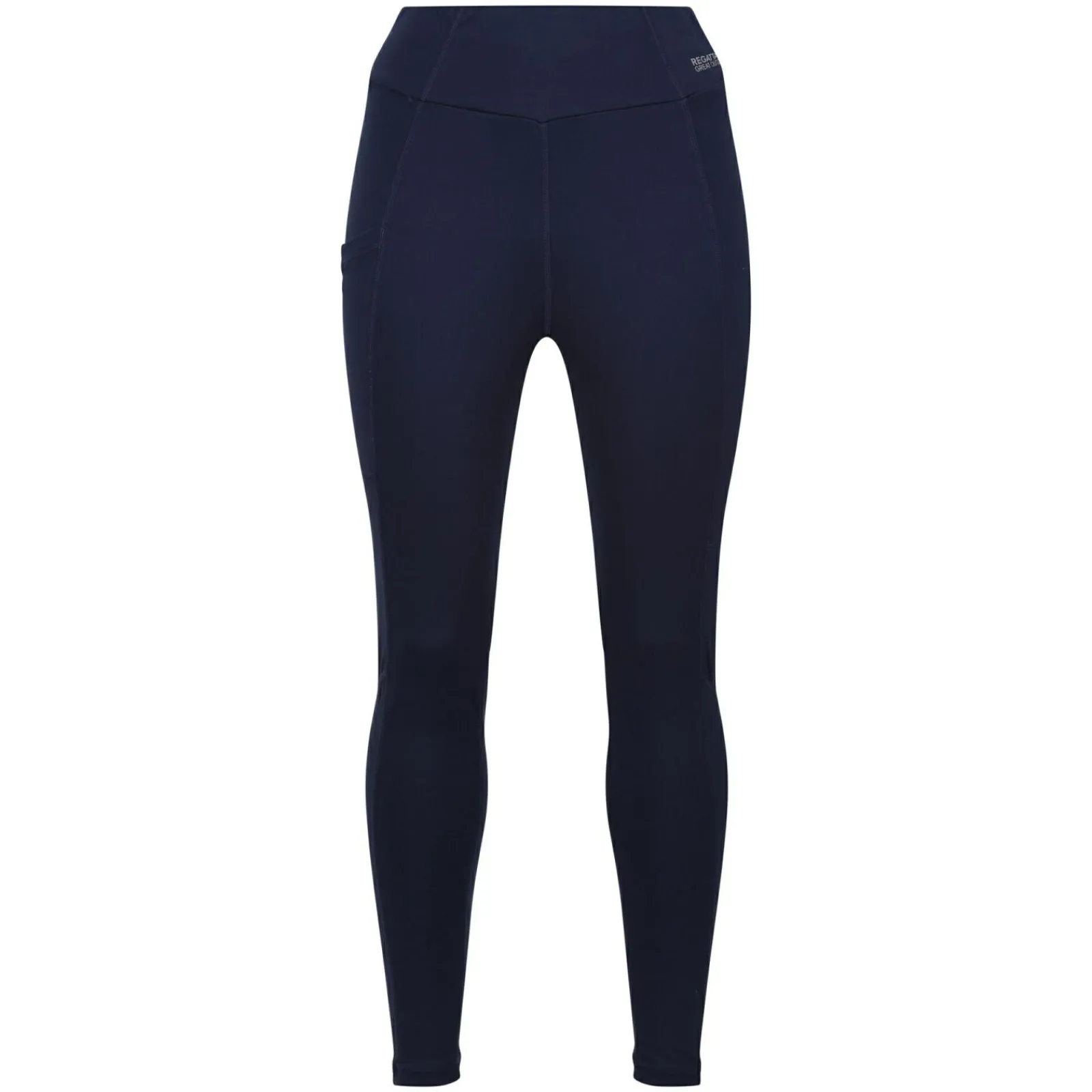 Regatta Holeen II Femme Legging |<Femme Leggings