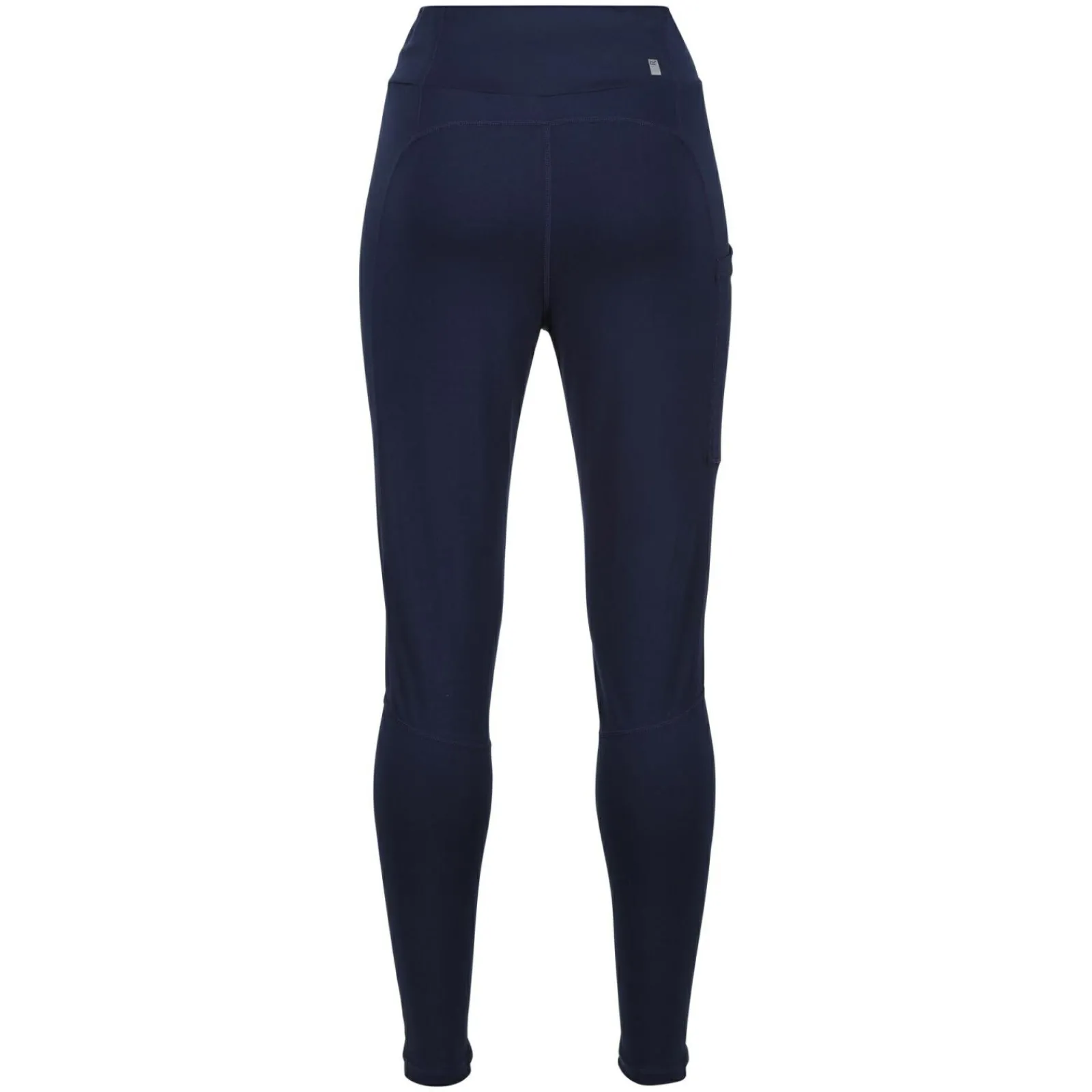Regatta Holeen II Femme Legging |<Femme Leggings
