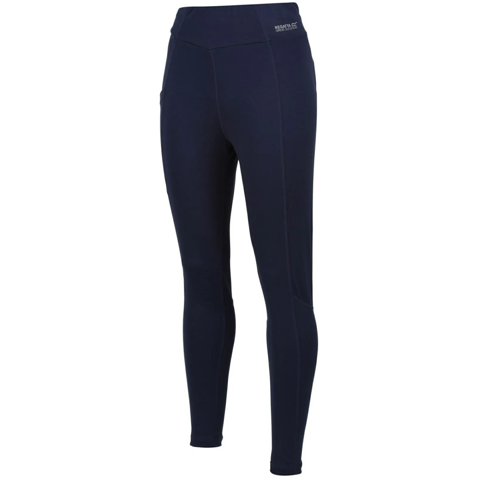 Regatta Holeen II Femme Legging |<Femme Leggings