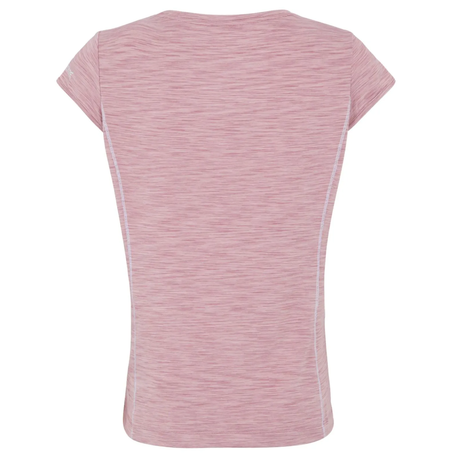 Regatta Hyperdimension II Femme T-shirt |<Femme T-Shirts