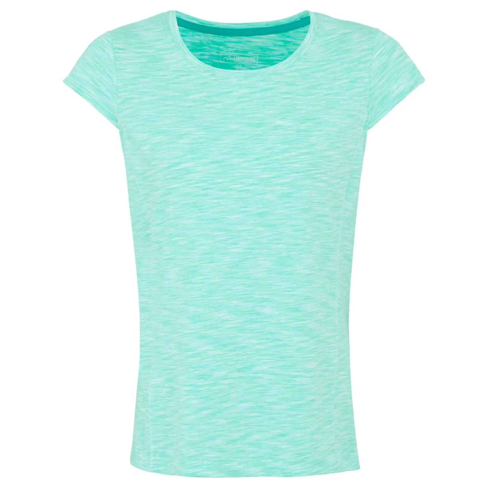 Regatta Hyperdimension II Femme T-shirt |<Femme T-Shirts