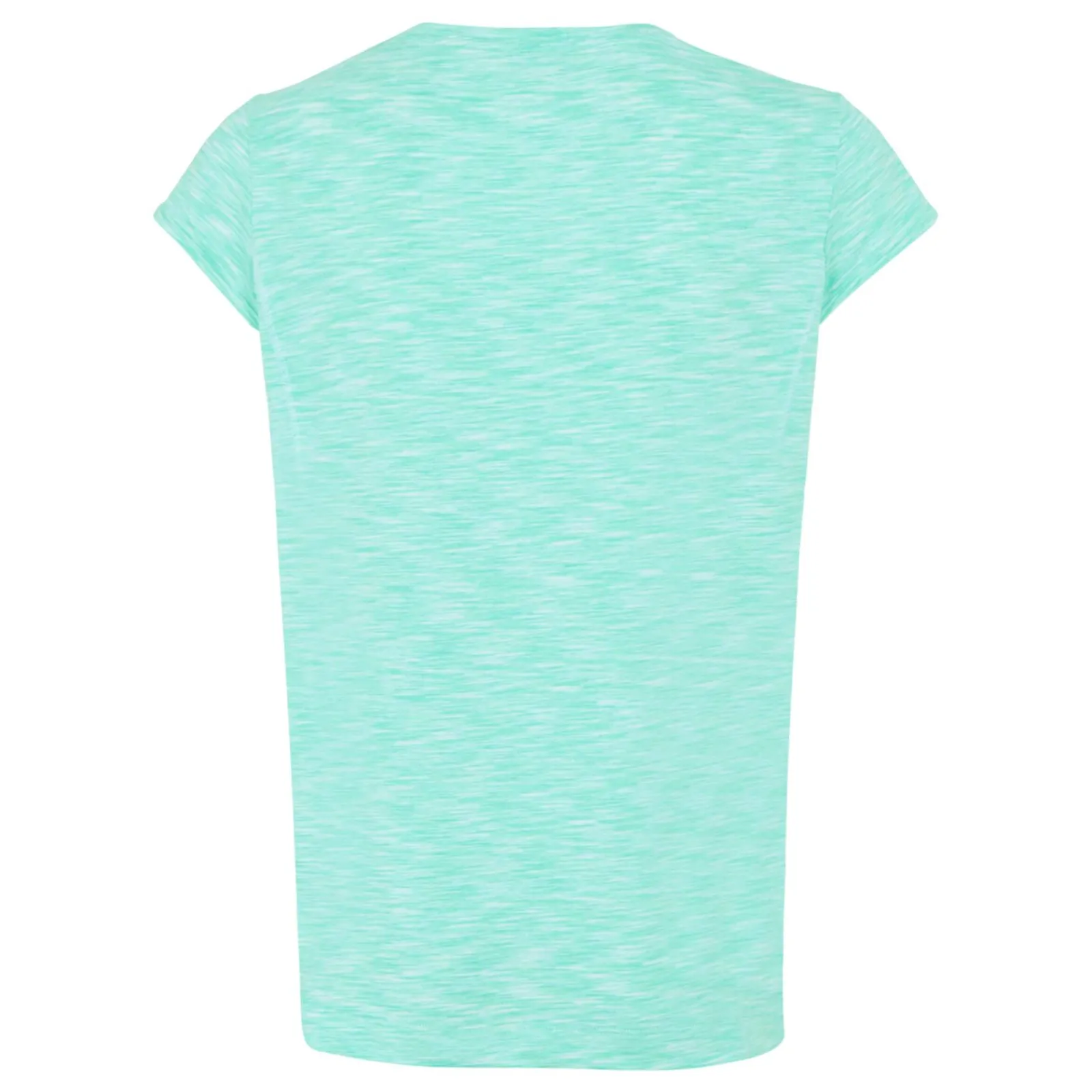 Regatta Hyperdimension II Femme T-shirt |<Femme T-Shirts