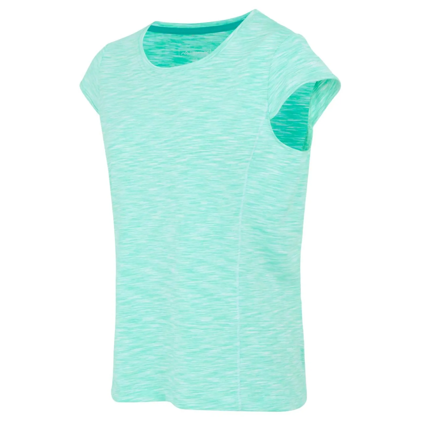 Regatta Hyperdimension II Femme T-shirt |<Femme T-Shirts