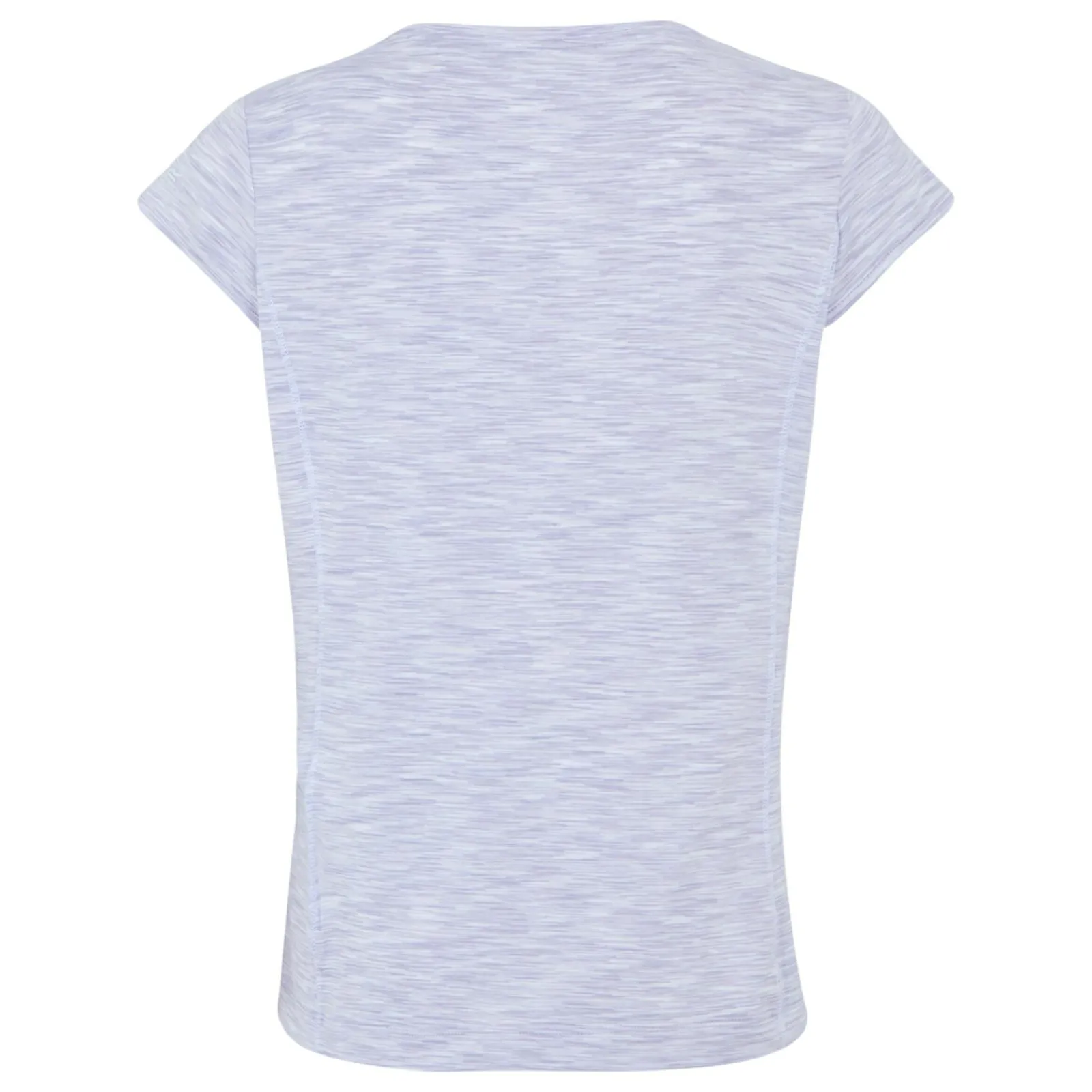Regatta Hyperdimension II Femme T-shirt |<Femme T-Shirts