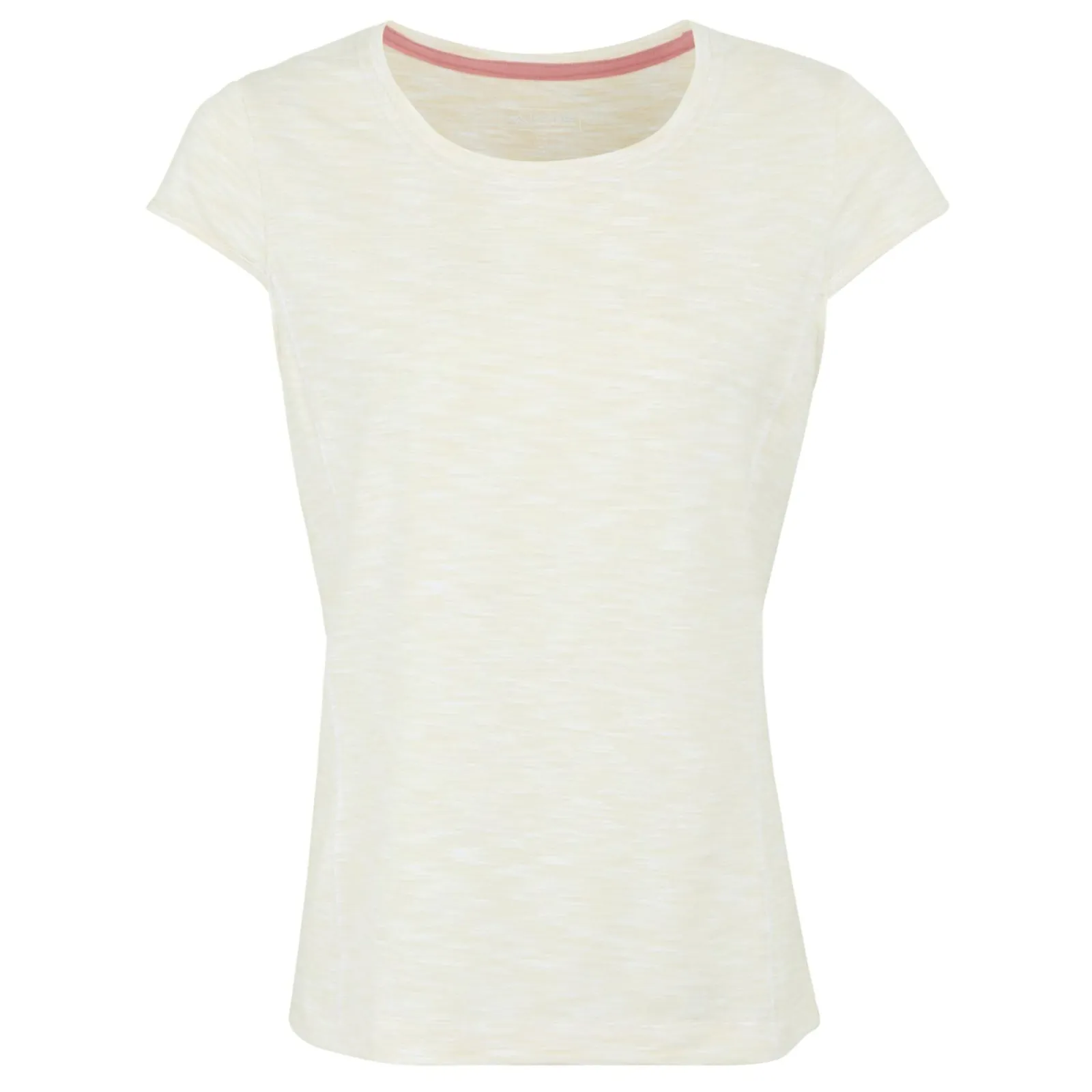 Regatta Hyperdimension II Femme T-shirt |<Femme T-Shirts
