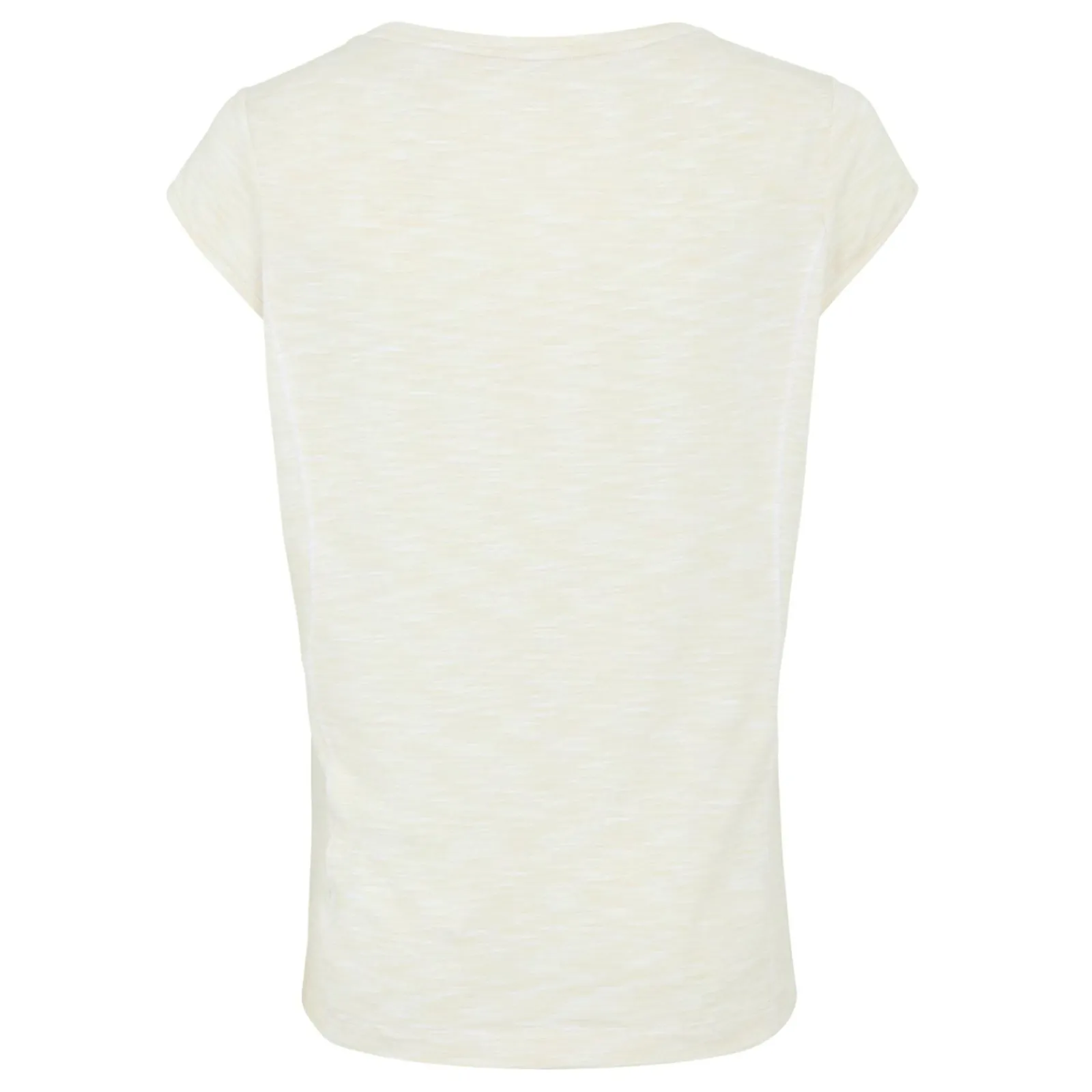 Regatta Hyperdimension II Femme T-shirt |<Femme T-Shirts