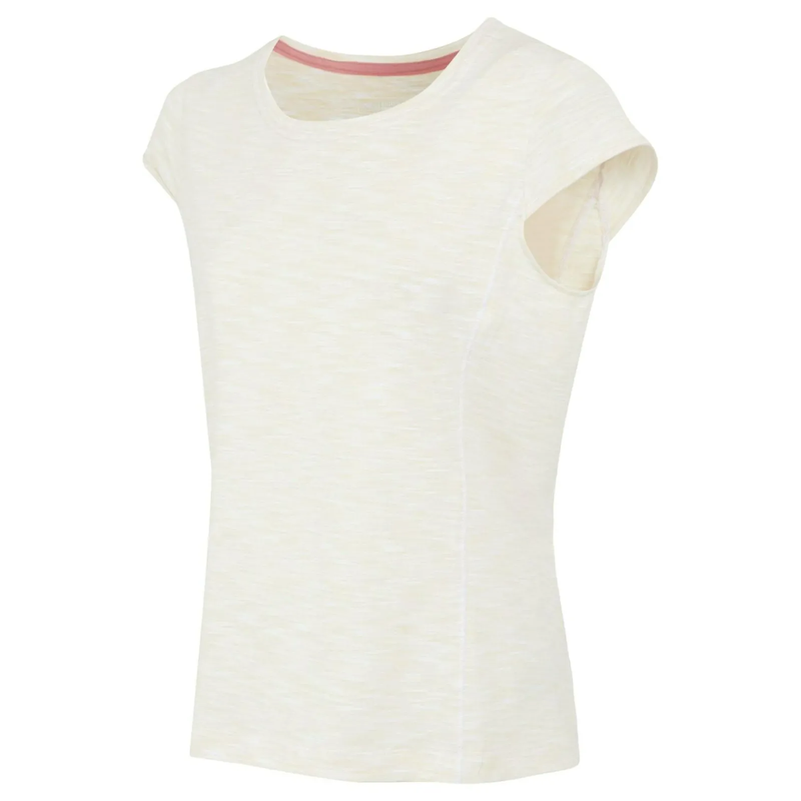 Regatta Hyperdimension II Femme T-shirt |<Femme T-Shirts
