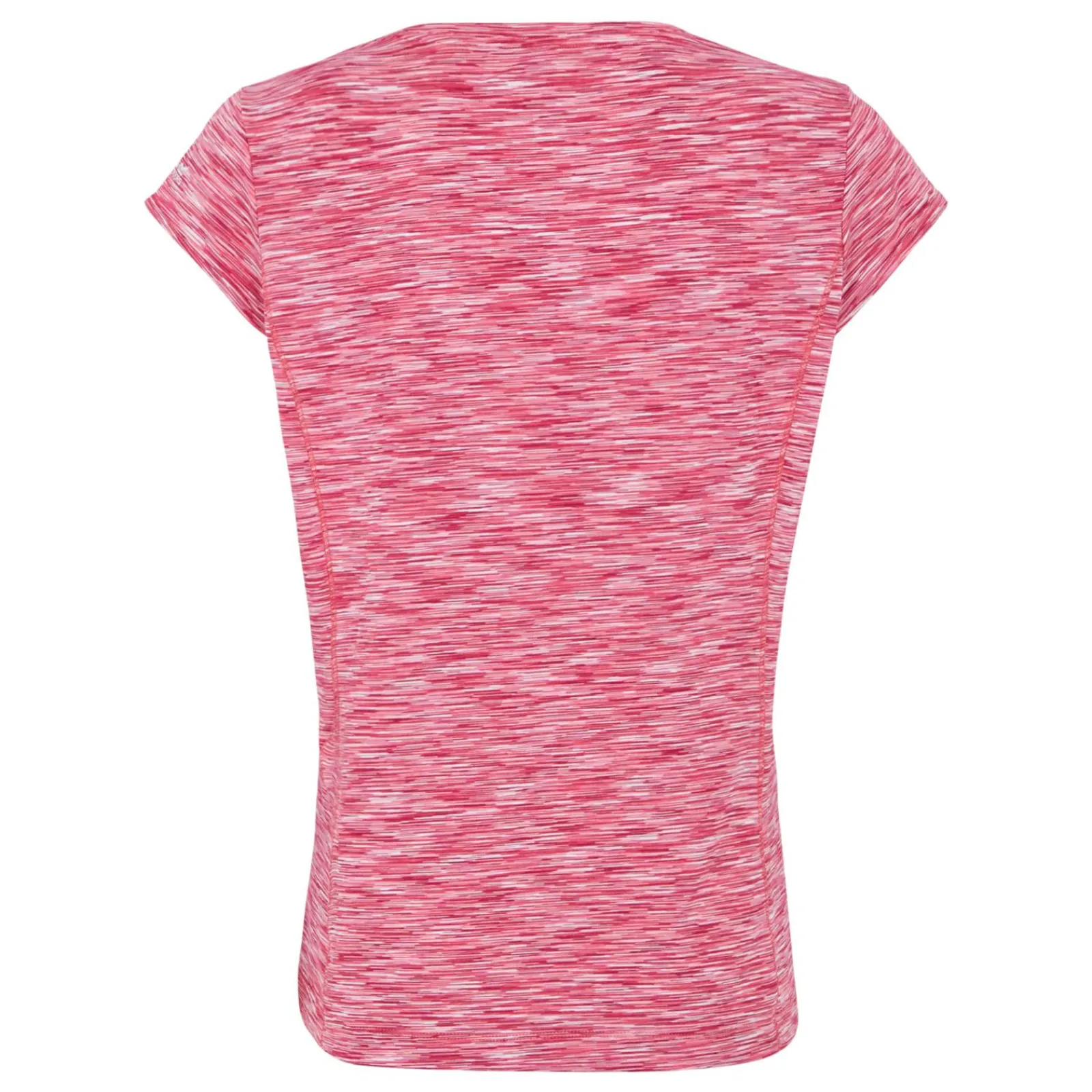 Regatta Hyperdimension II Femme T-shirt |<Femme T-Shirts