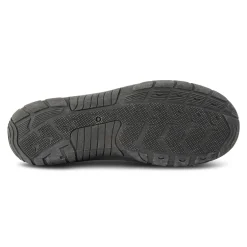 Regatta Jetty Enfant Chaussures aquatiques |<Enfant Sandales|Sandales