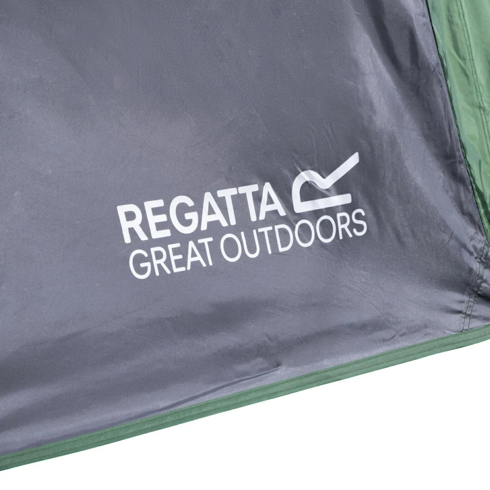 Regatta Kivu v3 Tente dôme 3 personnes |< Tentes Familliales|Tentes 4 Personnes