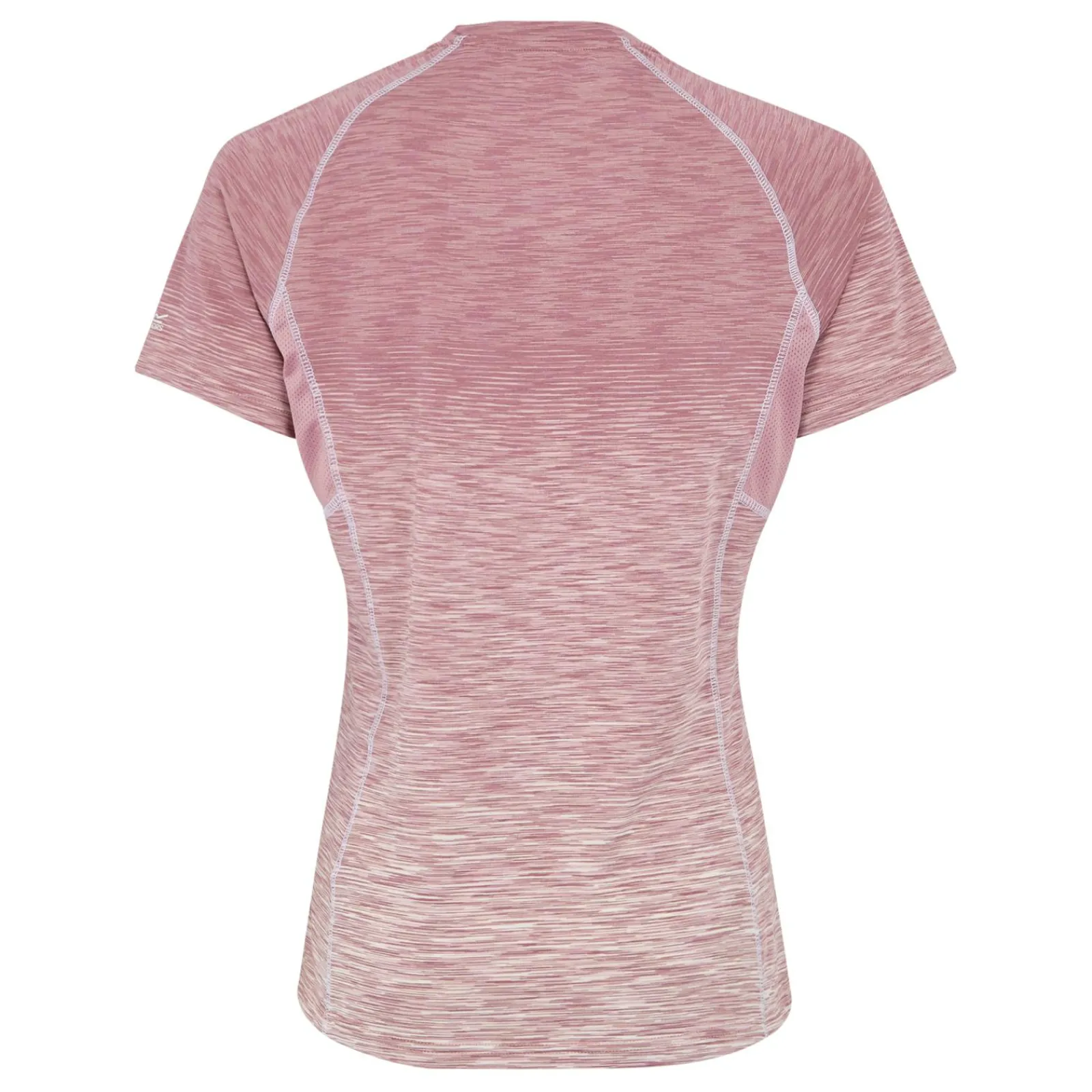Regatta Laxley II Femme T-shirt |<Femme T-Shirts