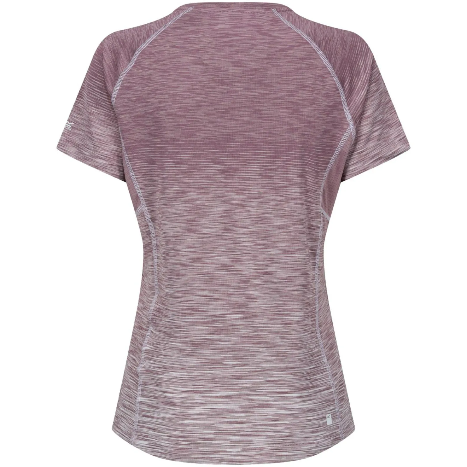 Regatta Laxley II Femme T-shirt |<Femme T-Shirts