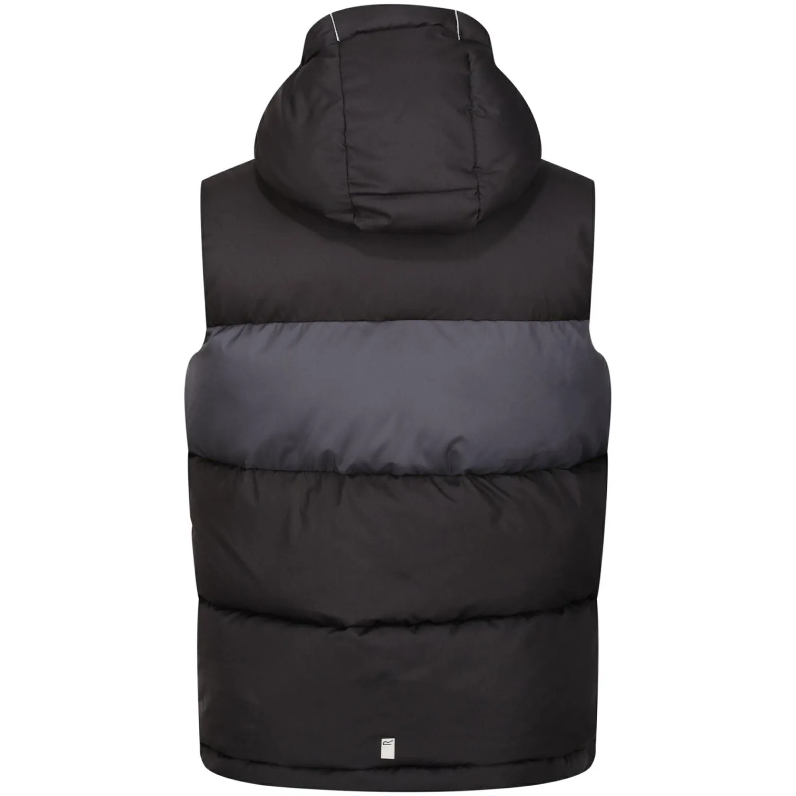 Regatta Lofthouse Doudoune épaisse sans manches pour enfant |<Enfant Vêtements Garçon|Vestes Sans Manches