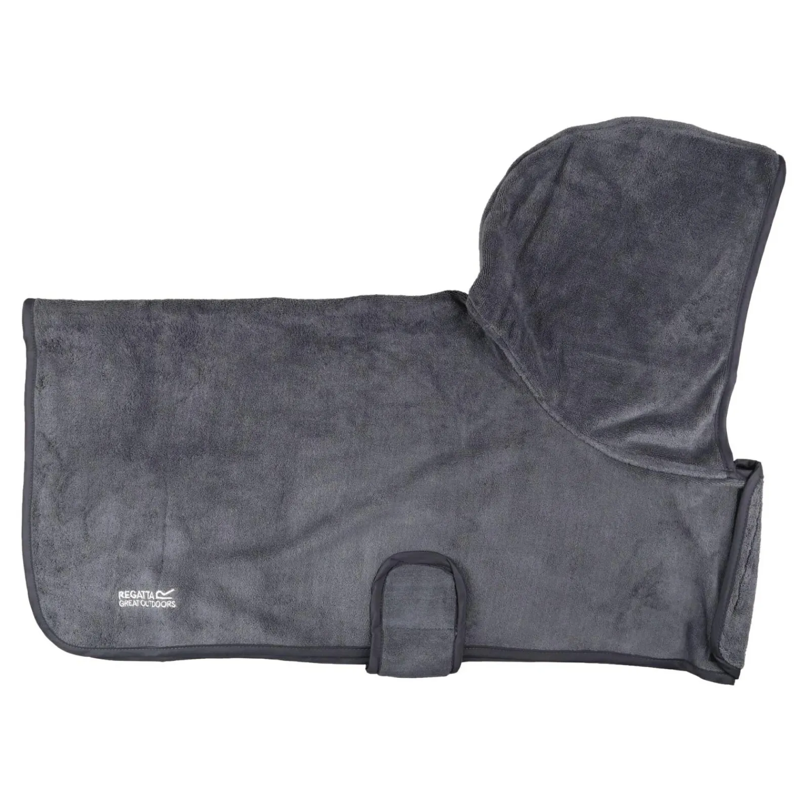 Regatta Manteau de séchage pour chien |< Manteaux Pour Chiens