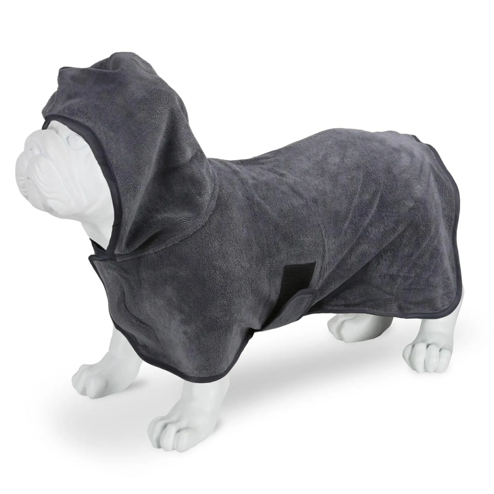 Regatta Manteau de séchage pour chien |< Manteaux Pour Chiens