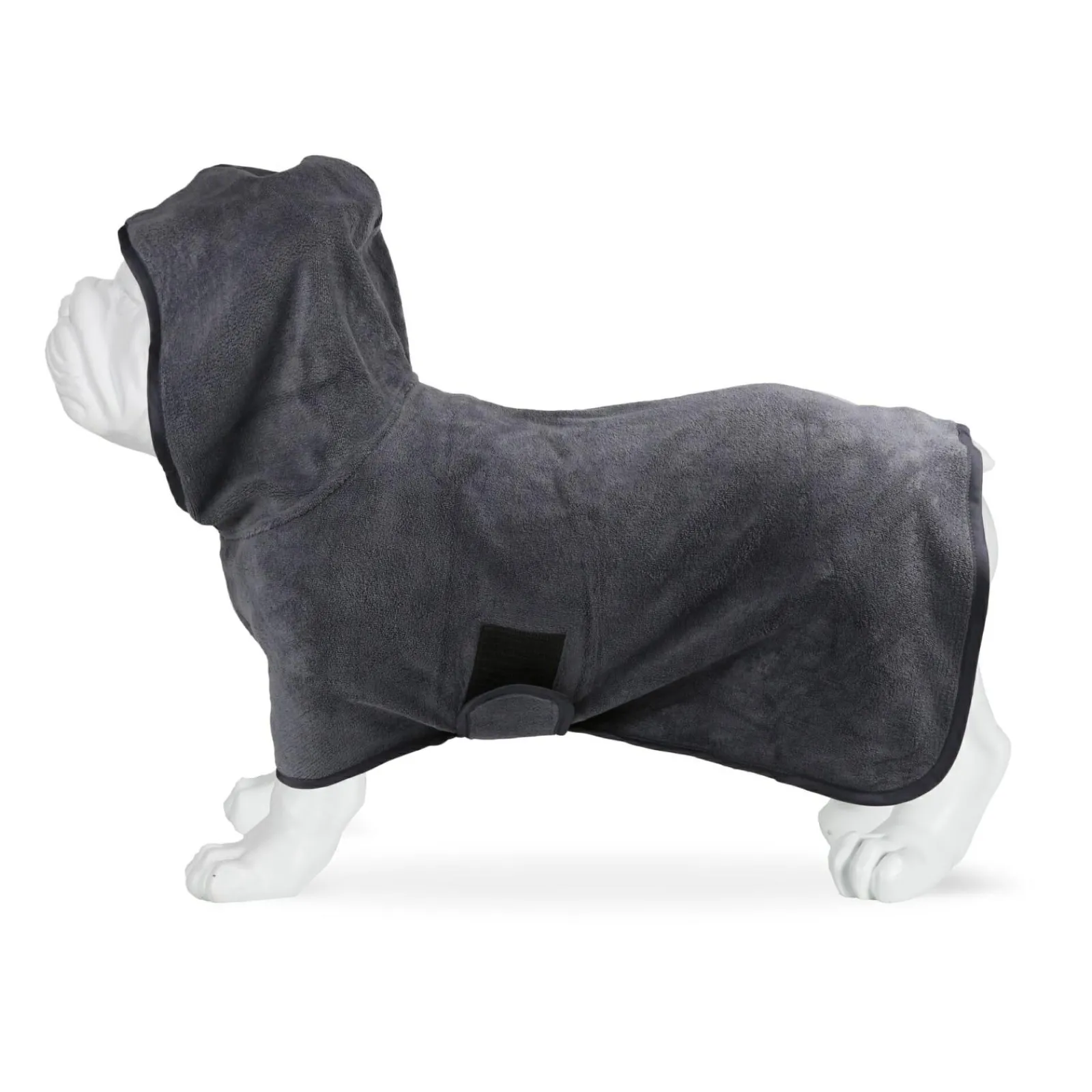 Regatta Manteau de séchage pour chien |< Manteaux Pour Chiens